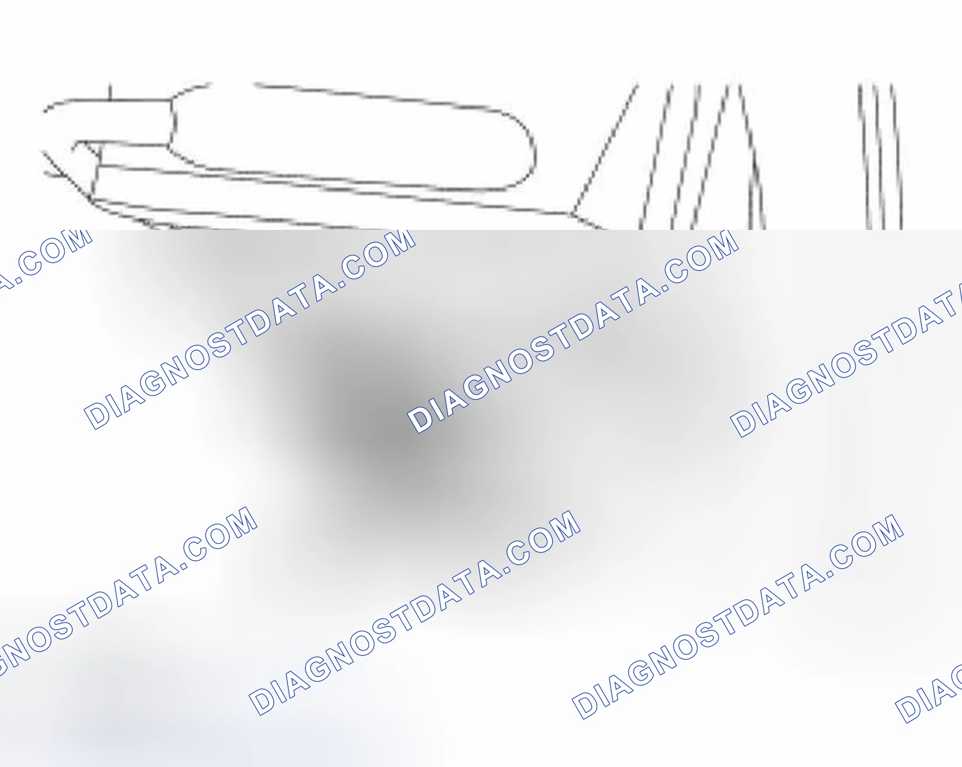 Scheme 12: Installation