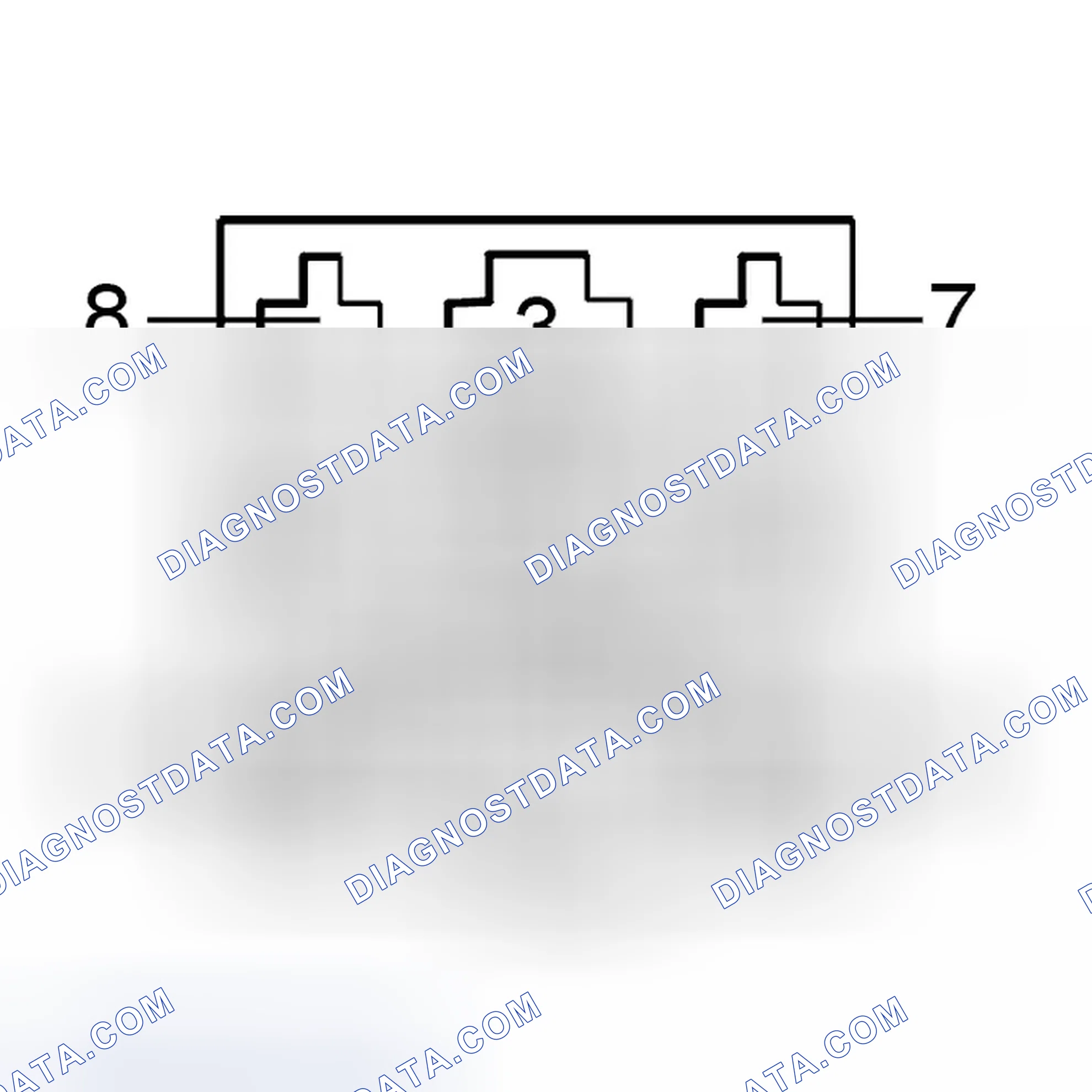 Scheme 997