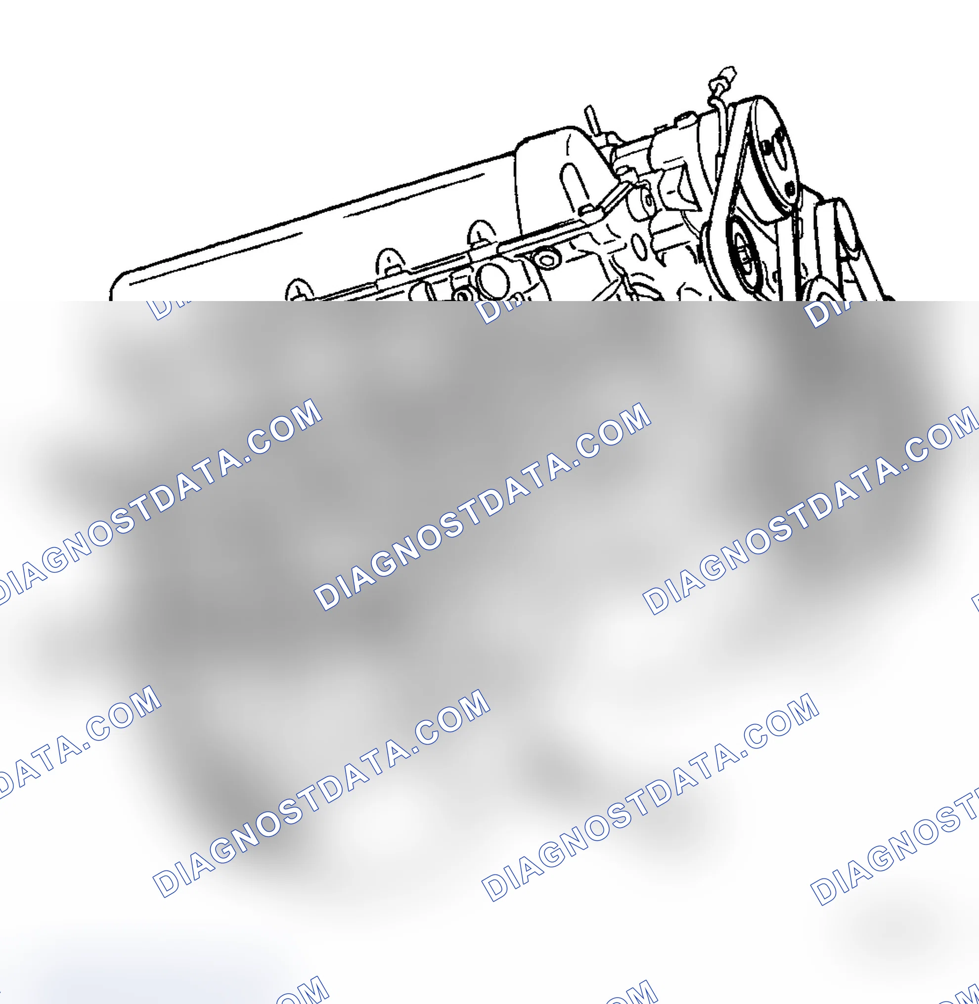 Scheme 150: 4WD