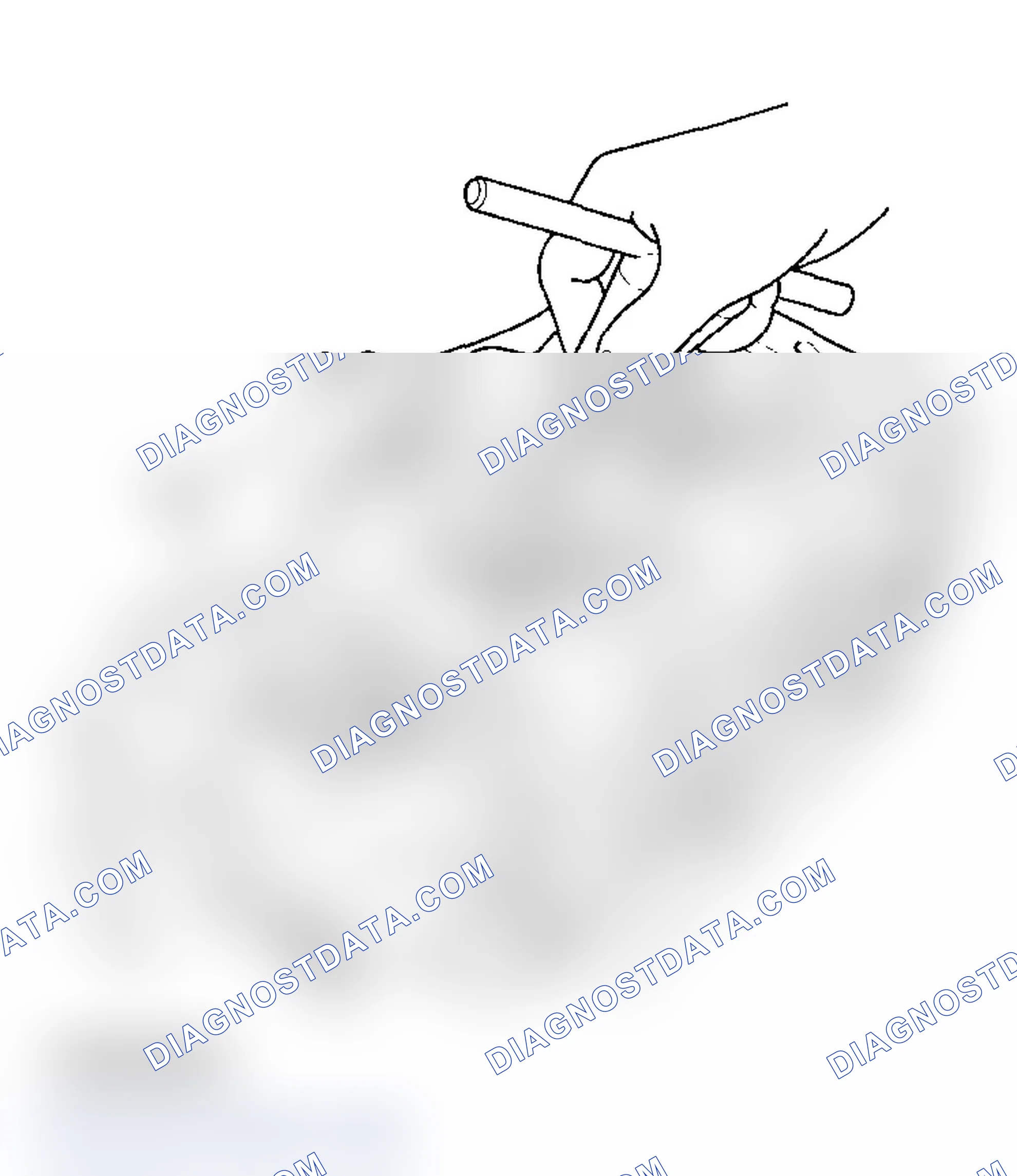 Scheme 193: Valve Seat Reconditioning