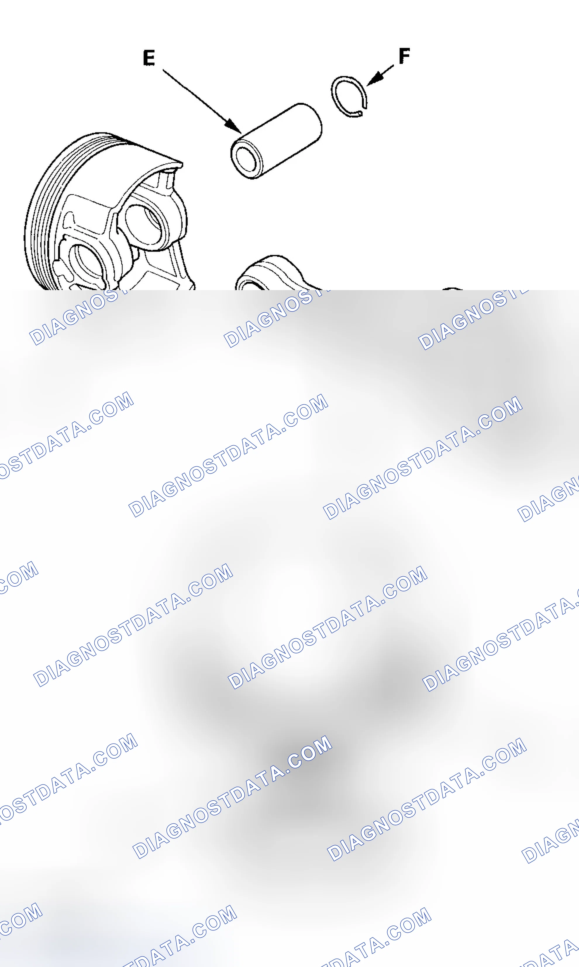 Scheme 219