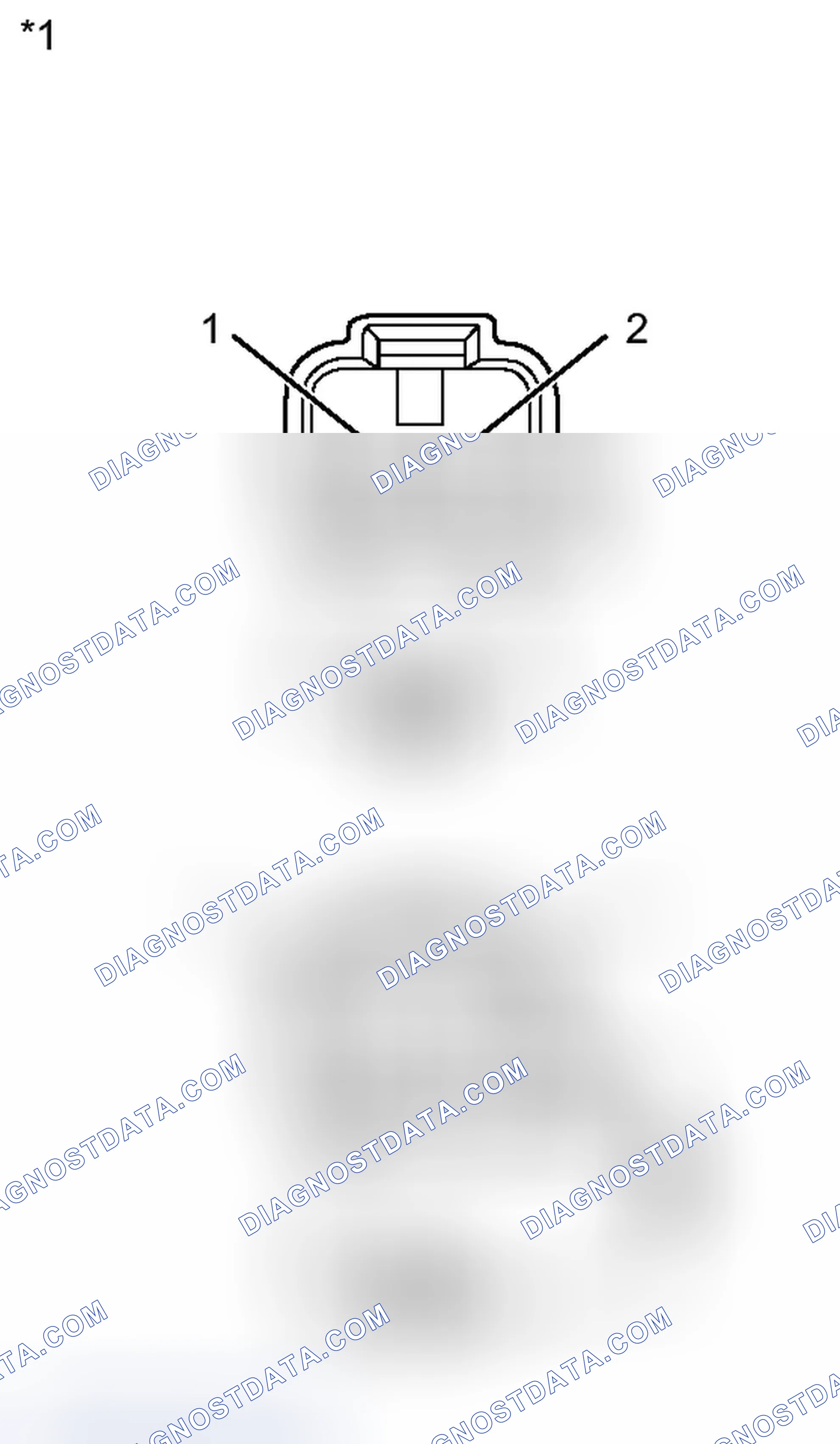 Scheme 210