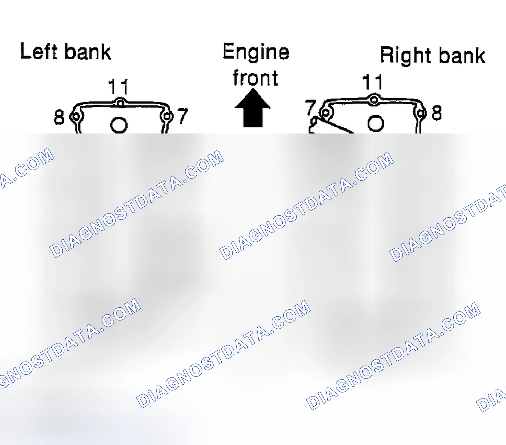 Scheme 144