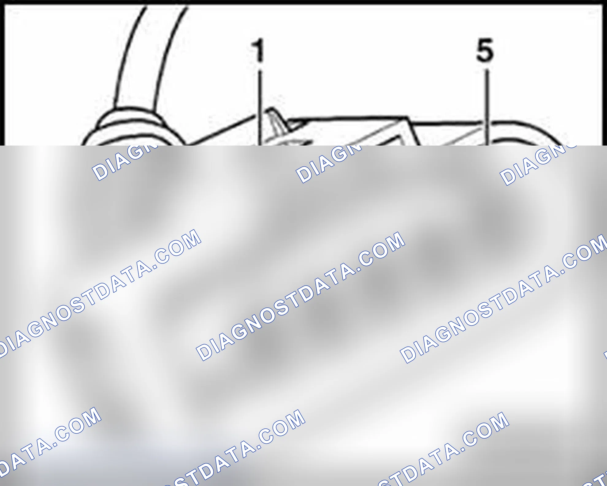 Scheme 237