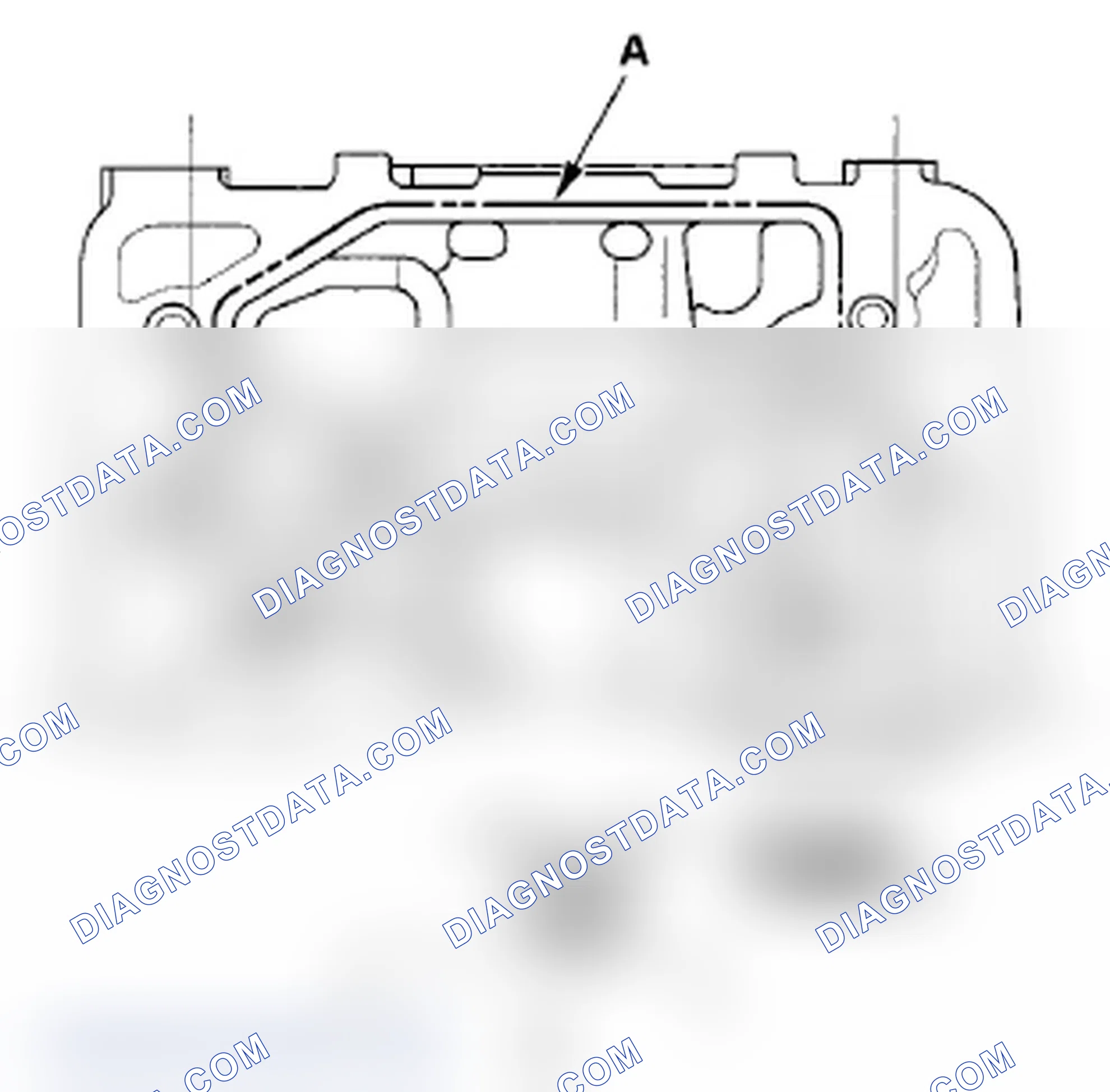 Scheme 158