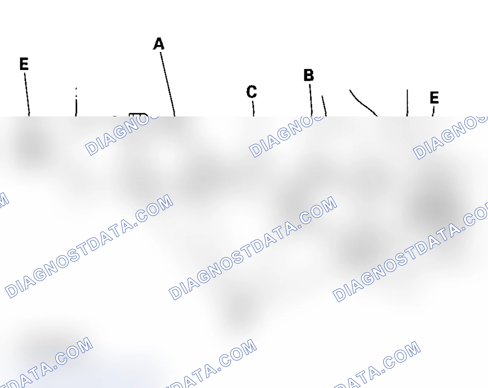 Scheme 2: Driveshaft Inspection