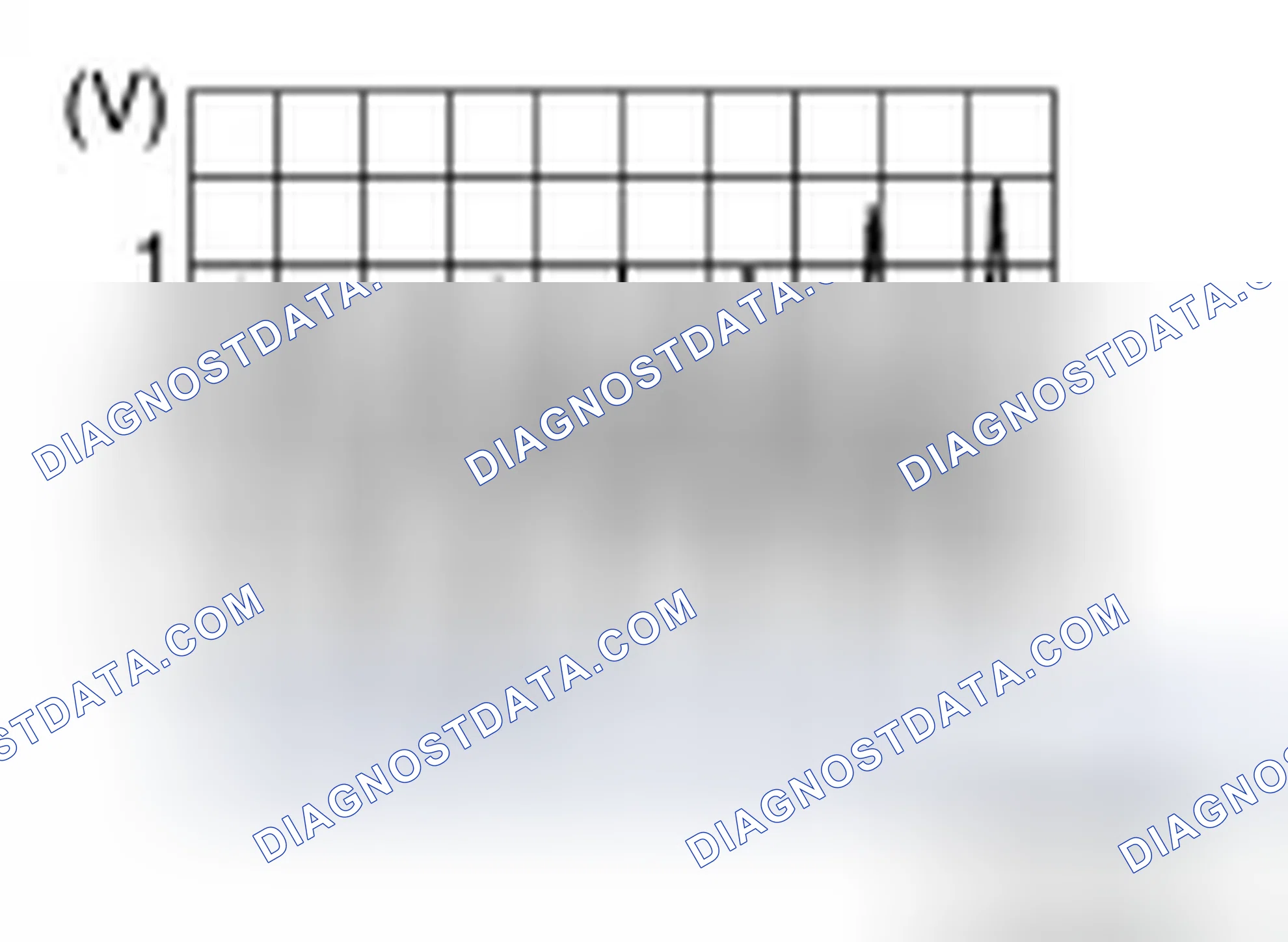 Scheme 178