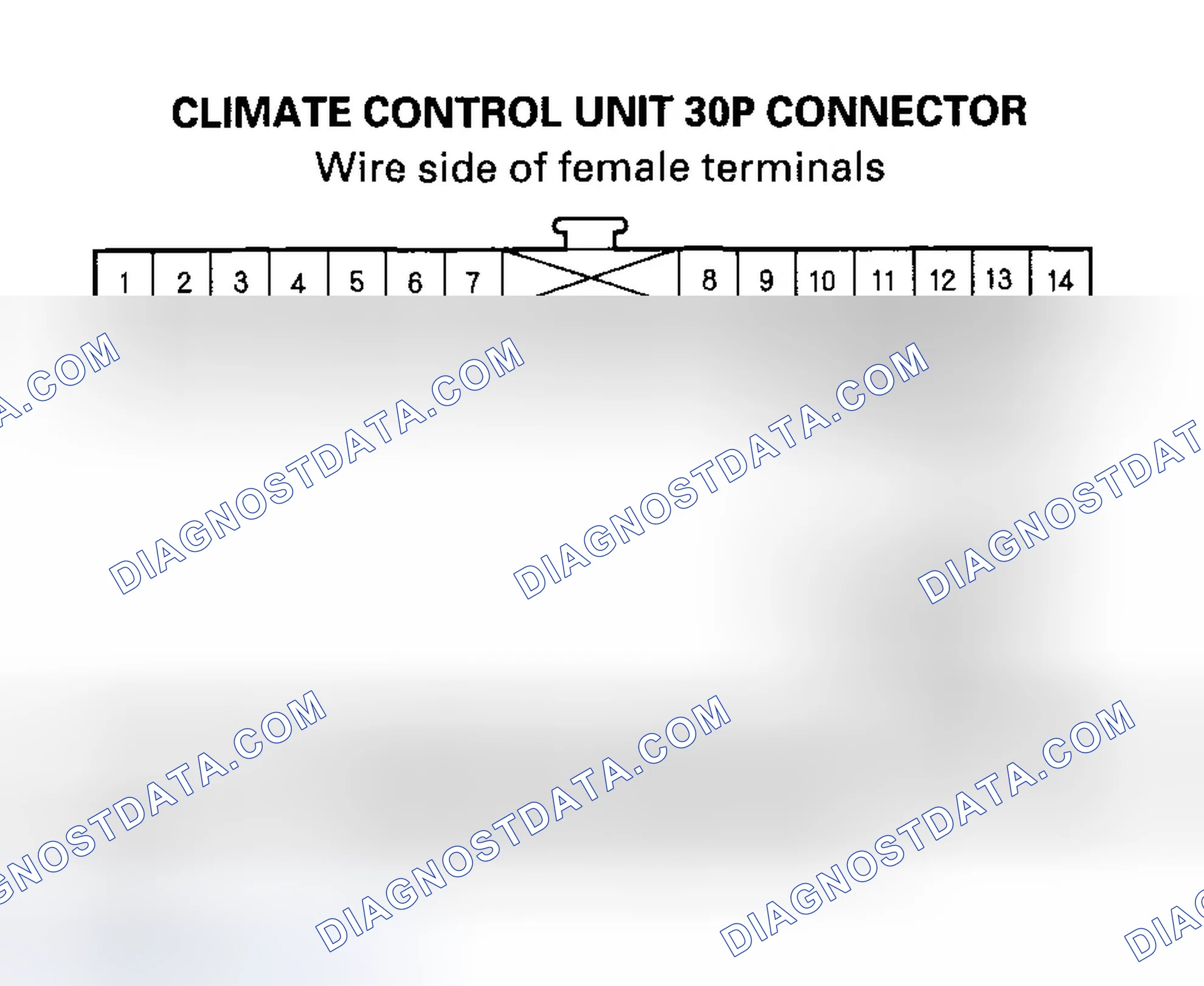 Scheme 25