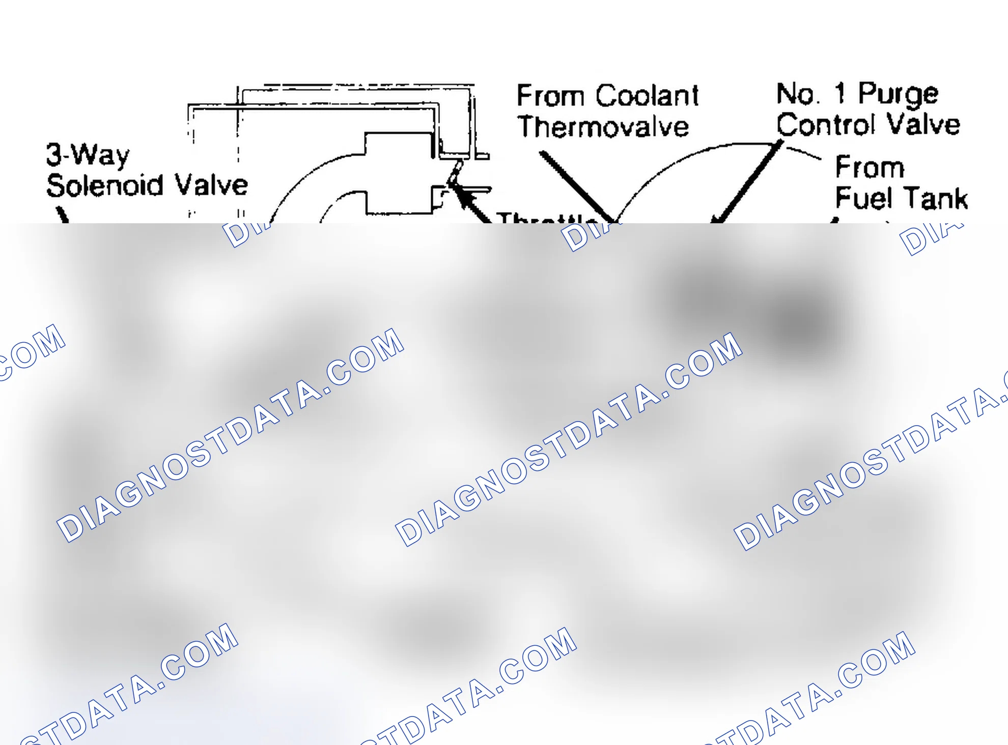 Scheme 36