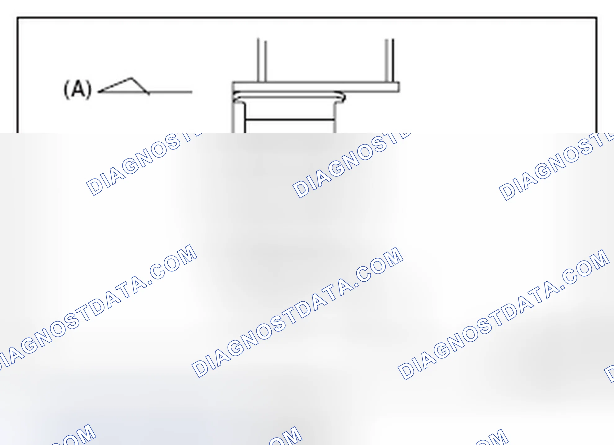 Scheme 33
