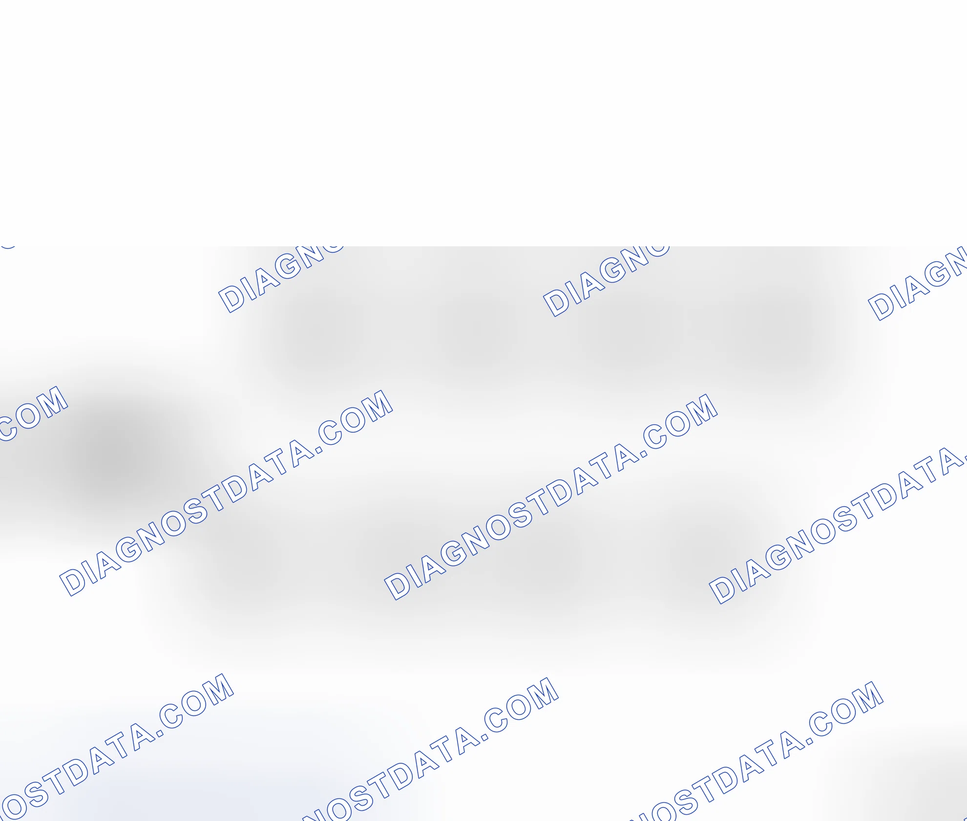 Scheme 12: ENGINE FIRING ORDER - 5.7L