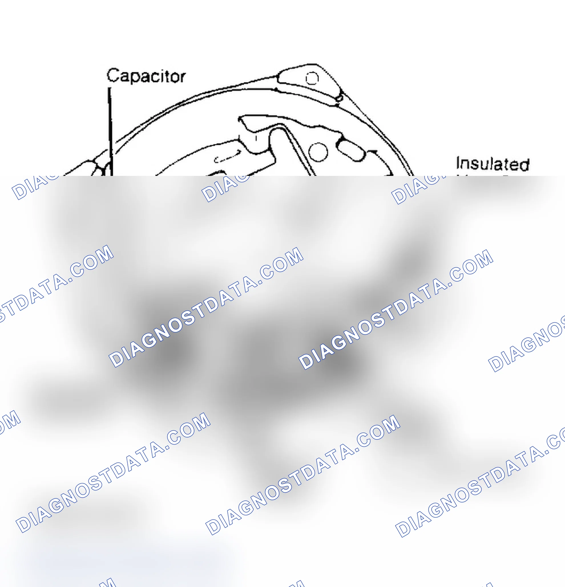 Scheme 5: CS144 (Without Auxiliary Phase Terminals)