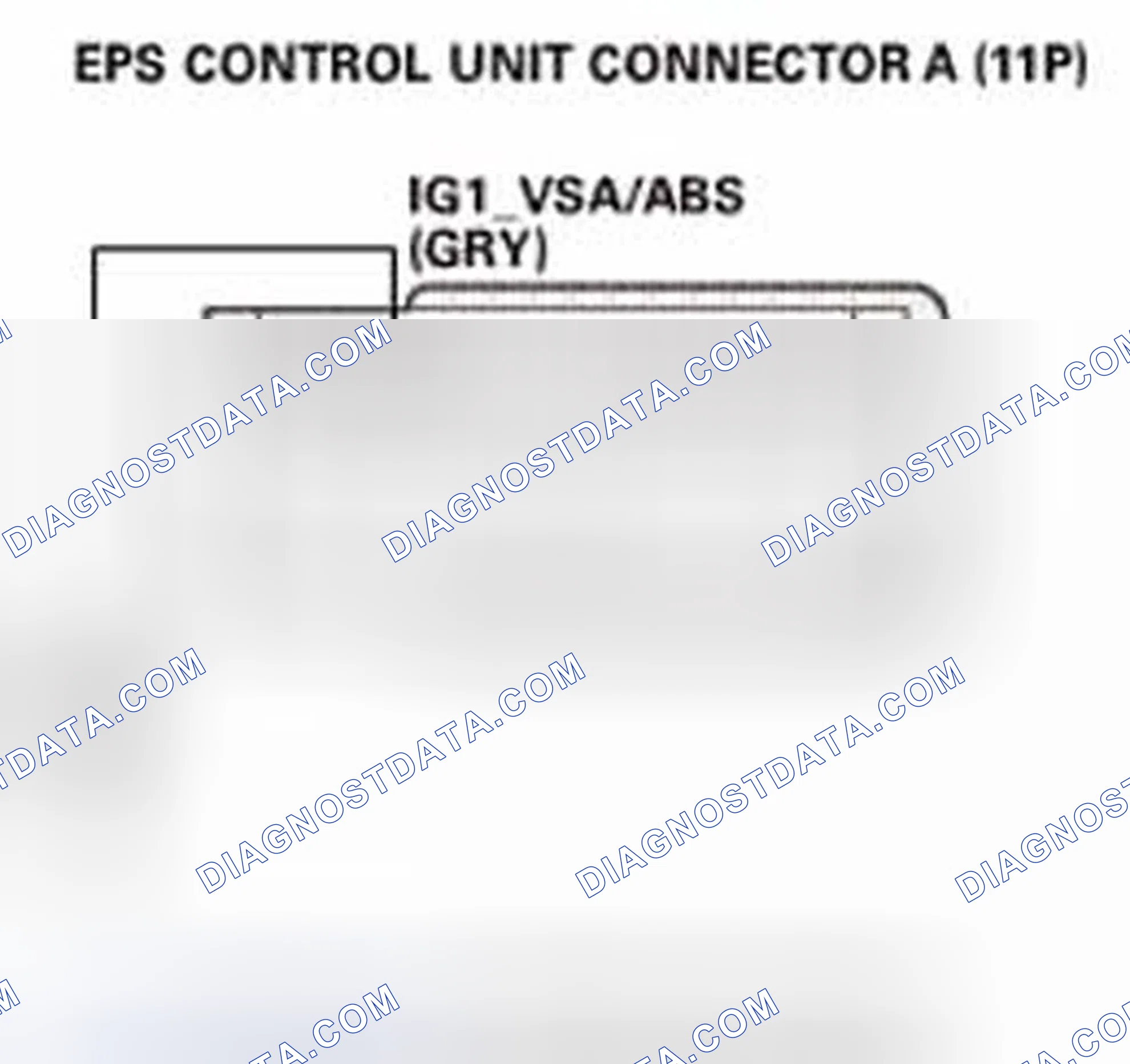 Scheme 116