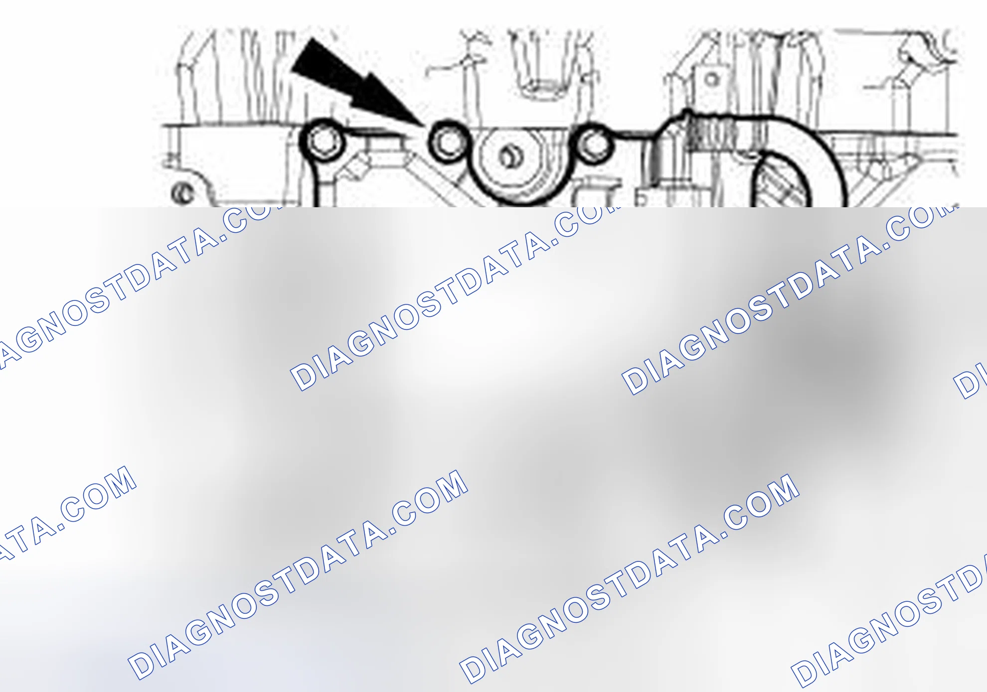 Scheme 195