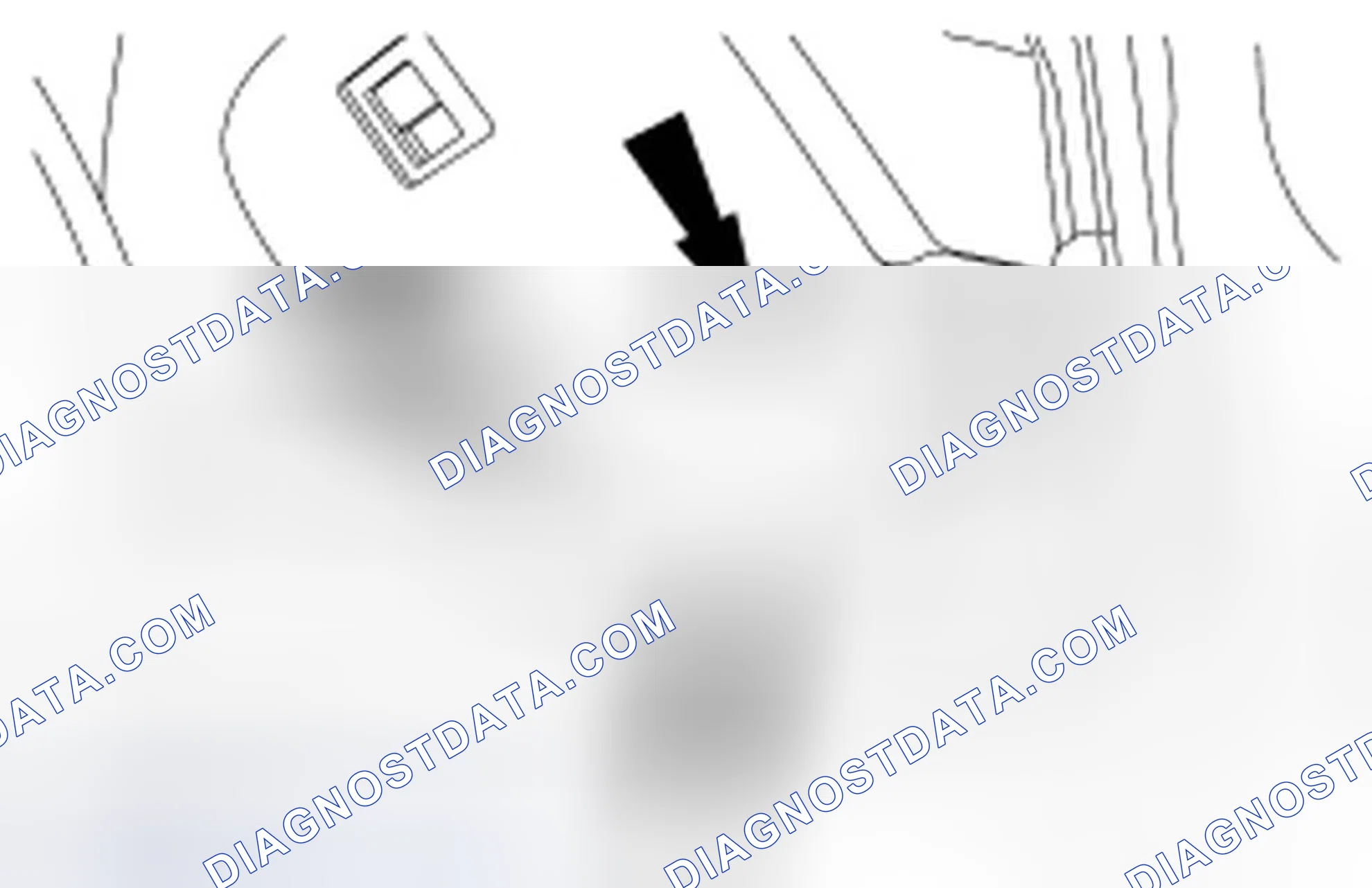 Scheme 15: Removal and Installation