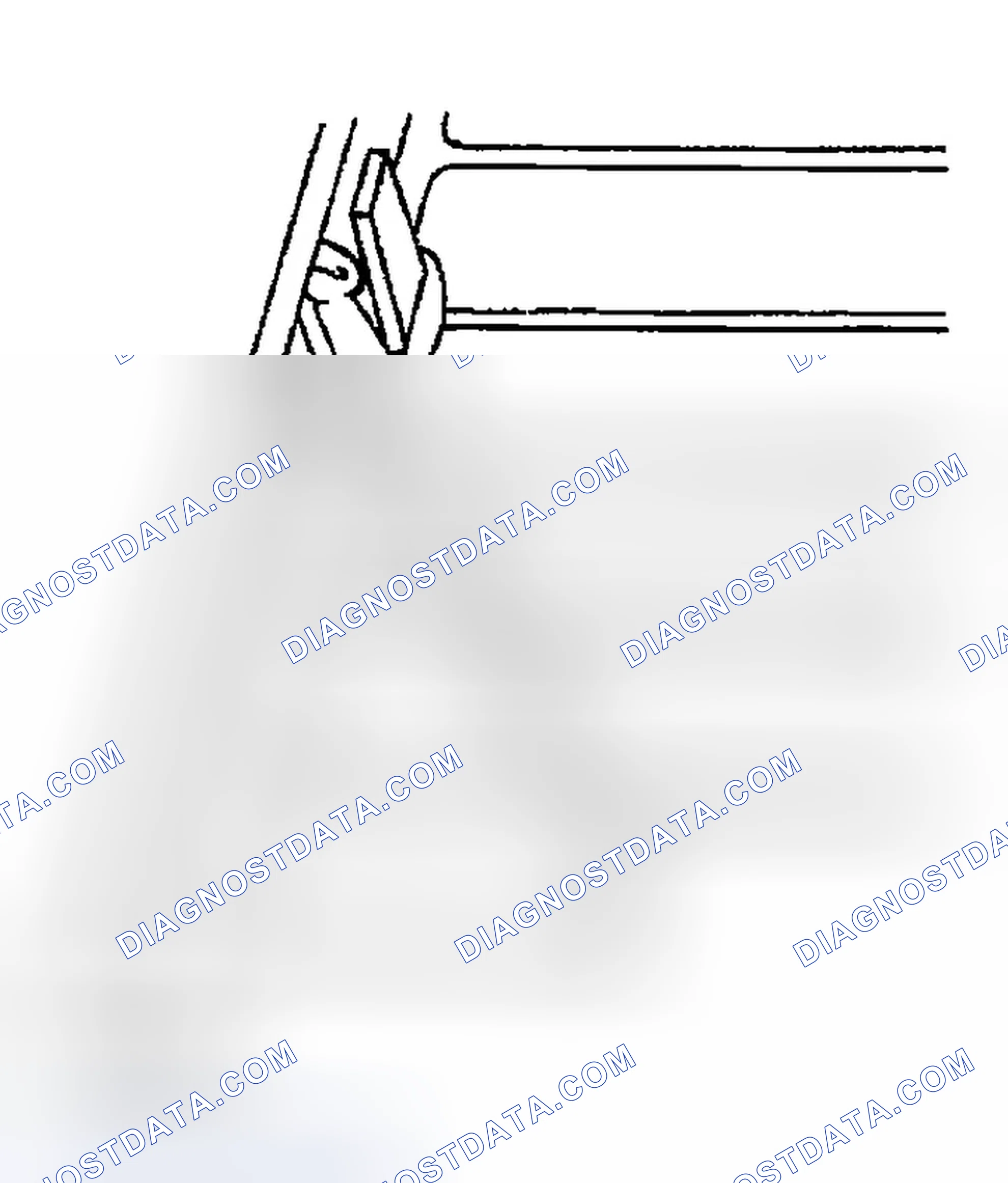 Scheme 29: Lead Terminal Repair