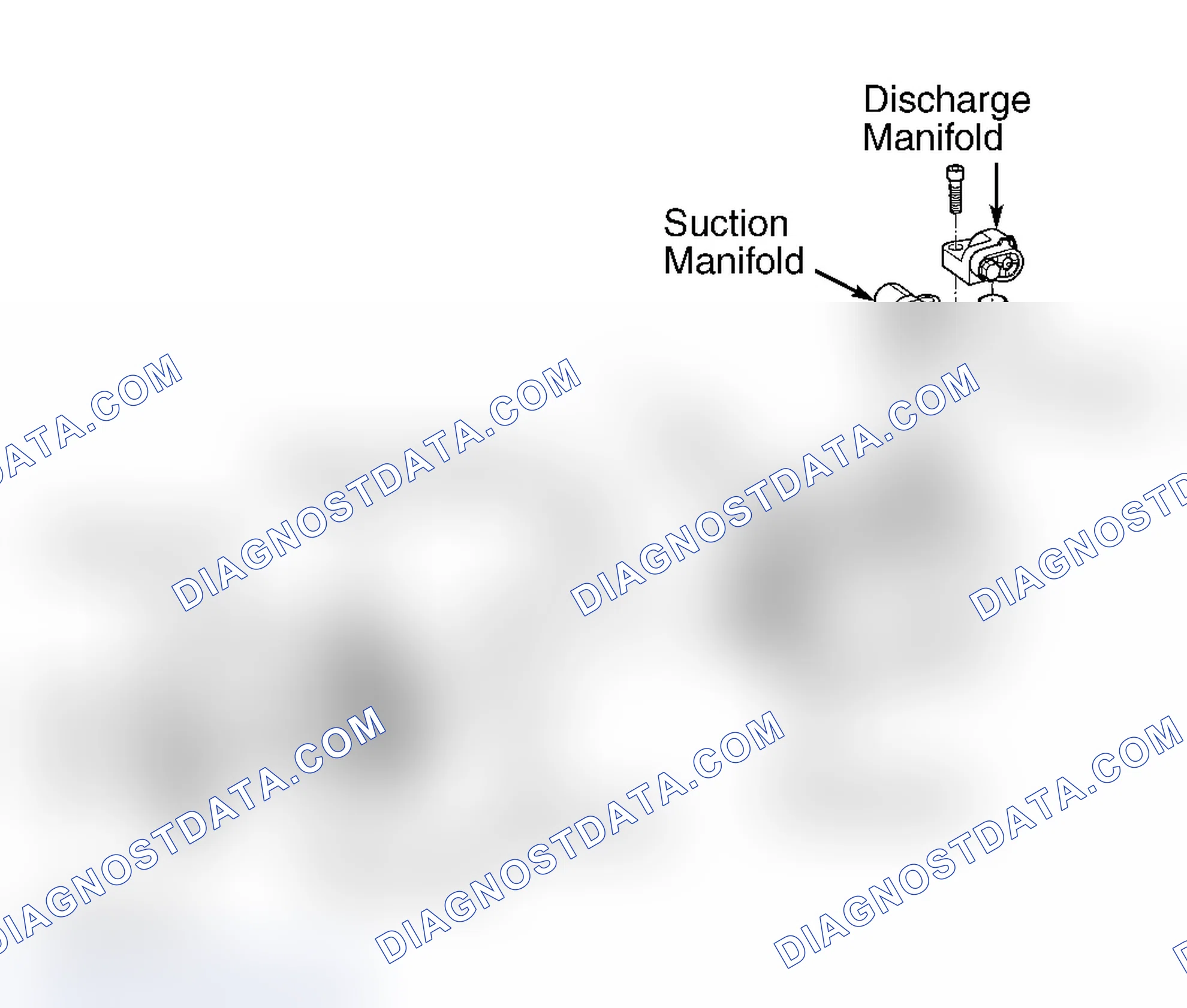 Scheme 4: Installation
