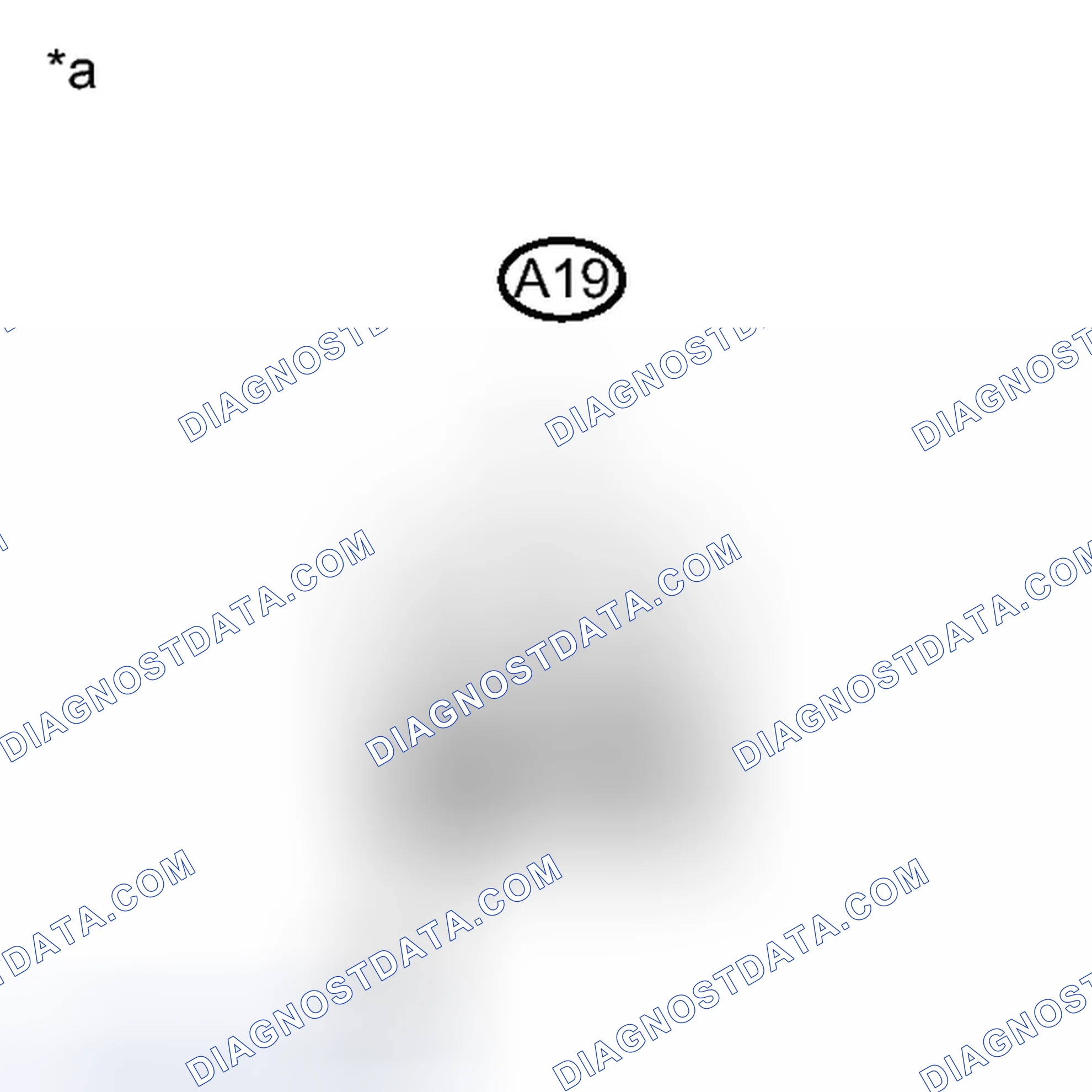 Scheme 154: PROCEDURE