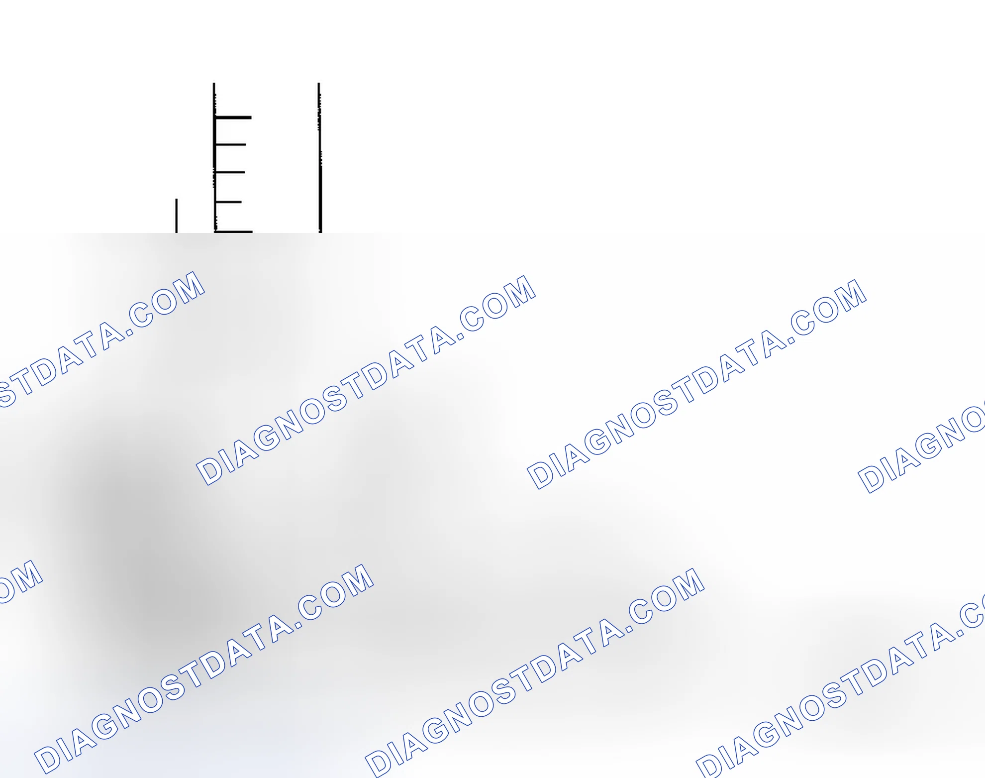 Scheme 292: Valve Spring Squareness
