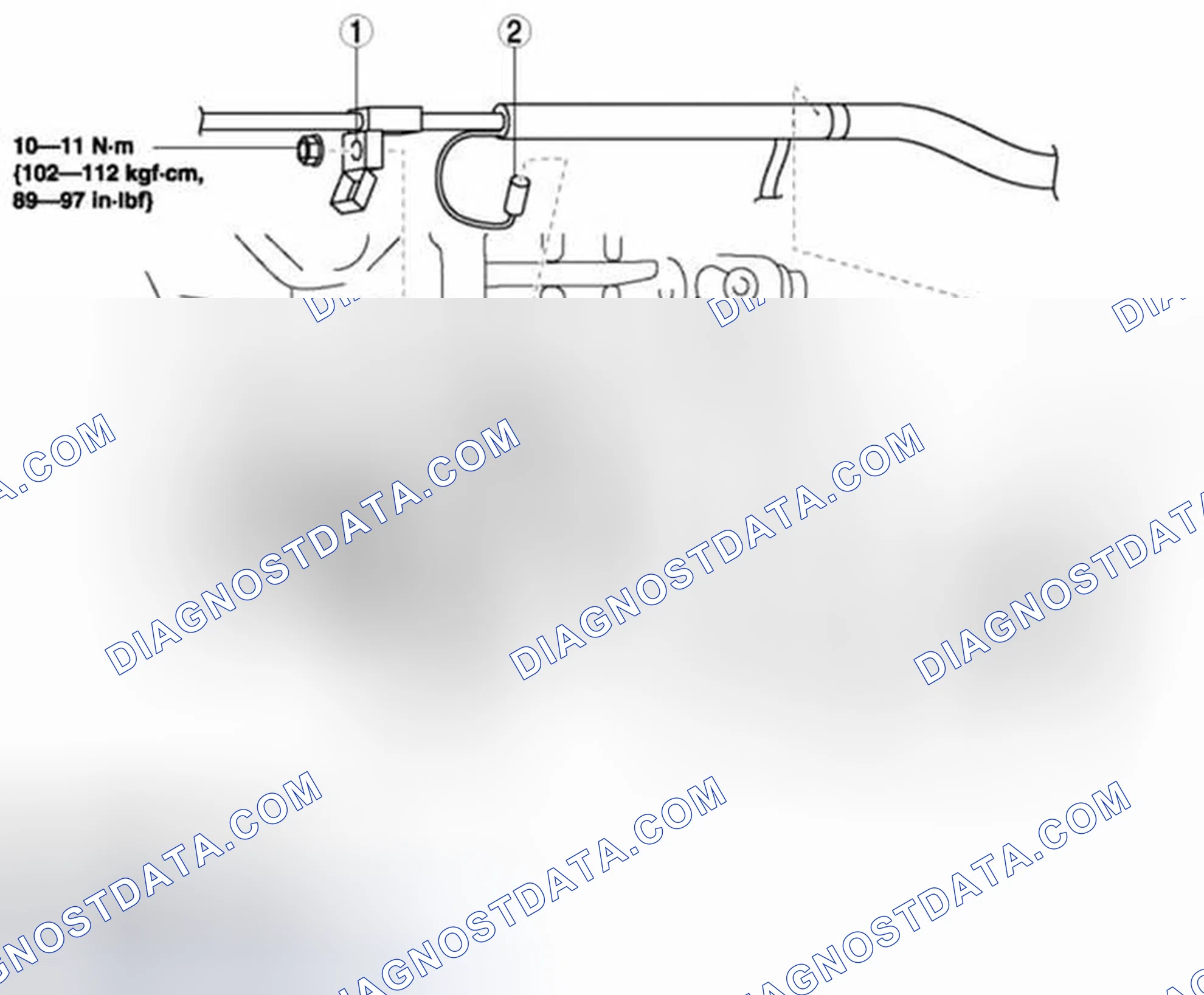 Scheme 20