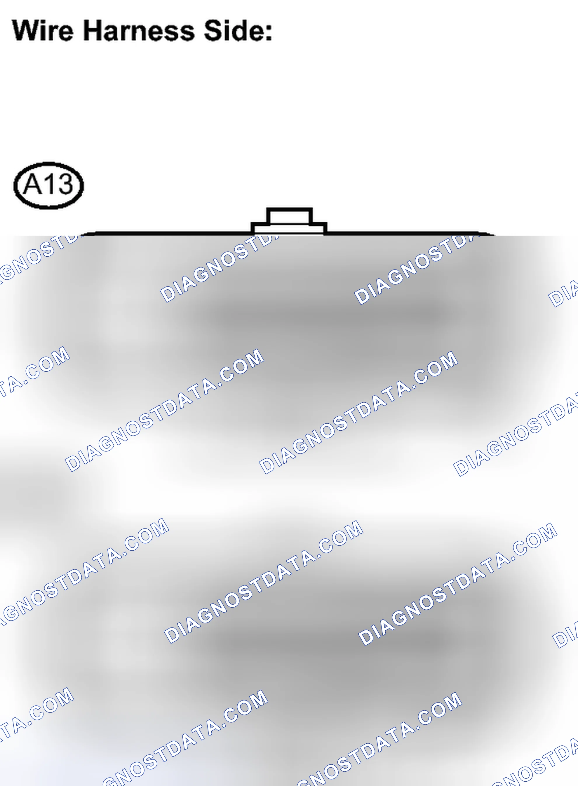 Scheme 190