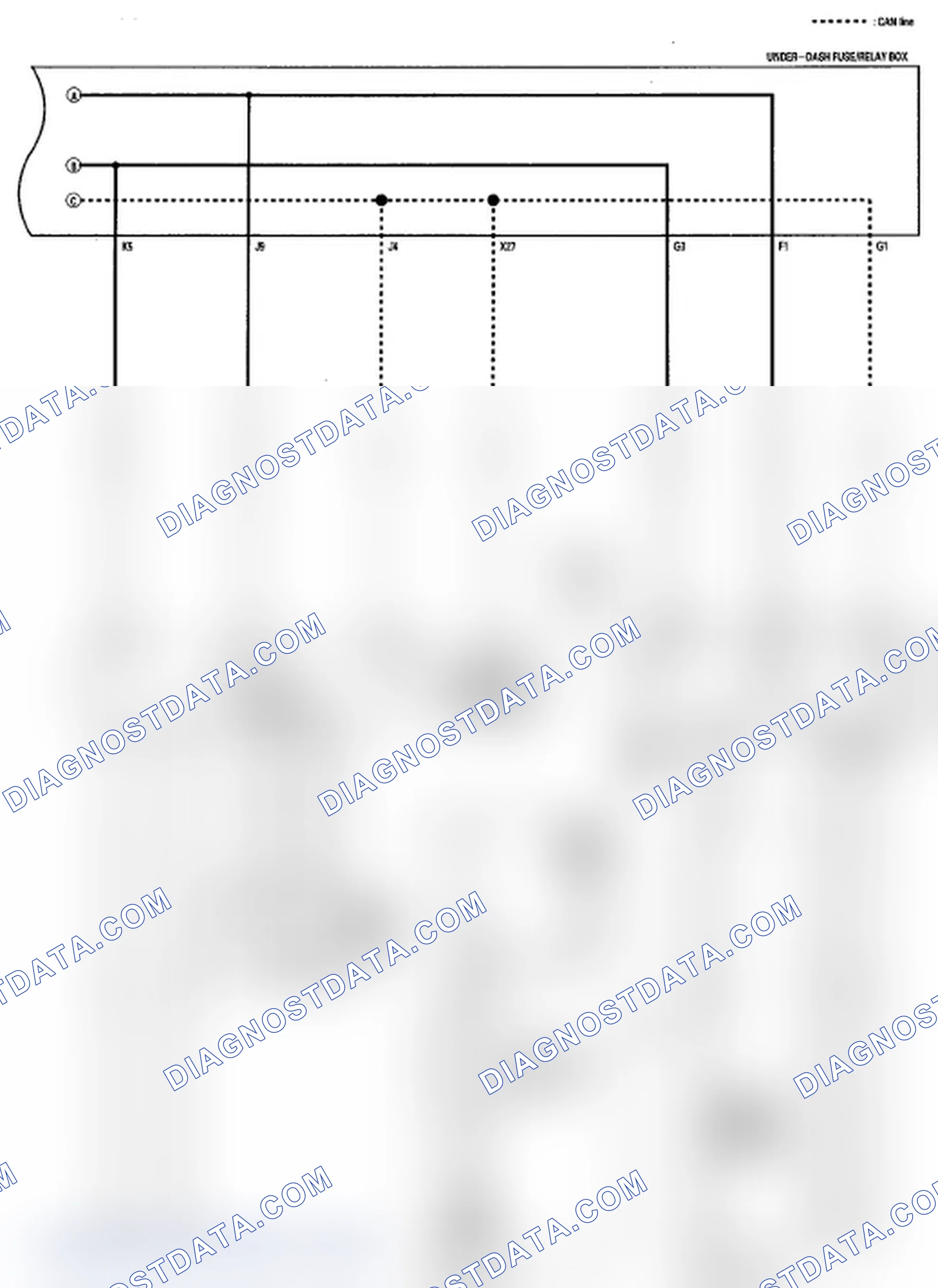 Scheme 22