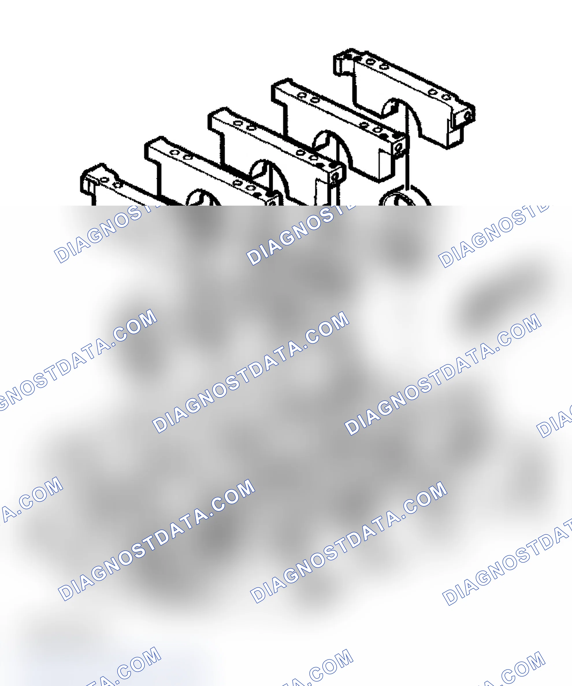 Scheme 1183