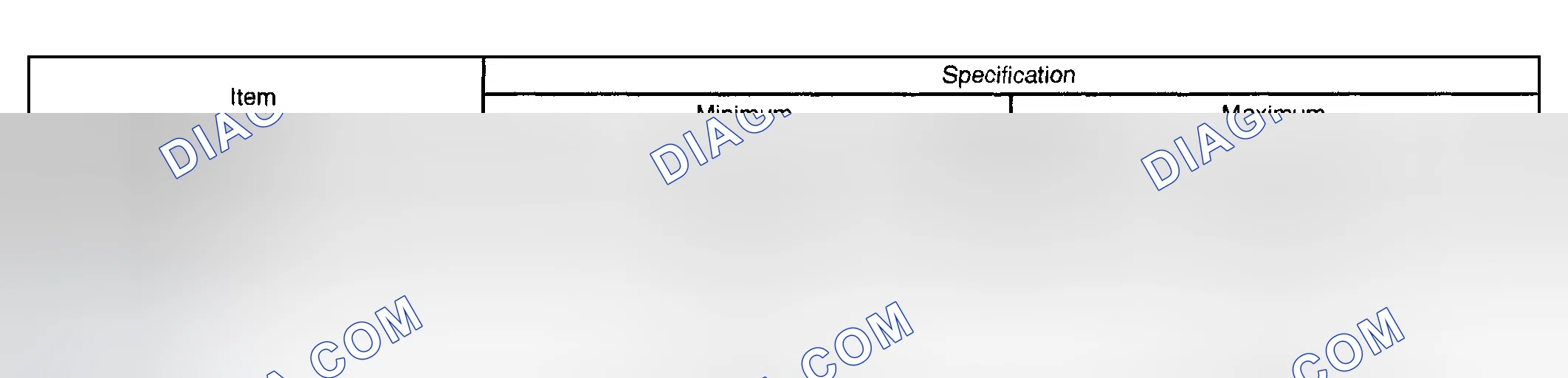 Scheme 117