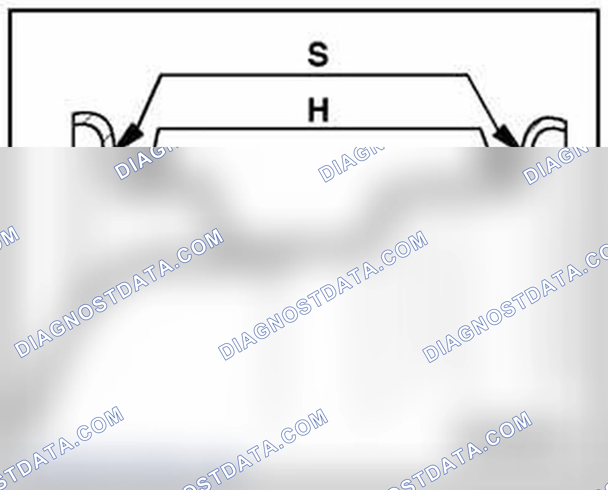 Scheme 30
