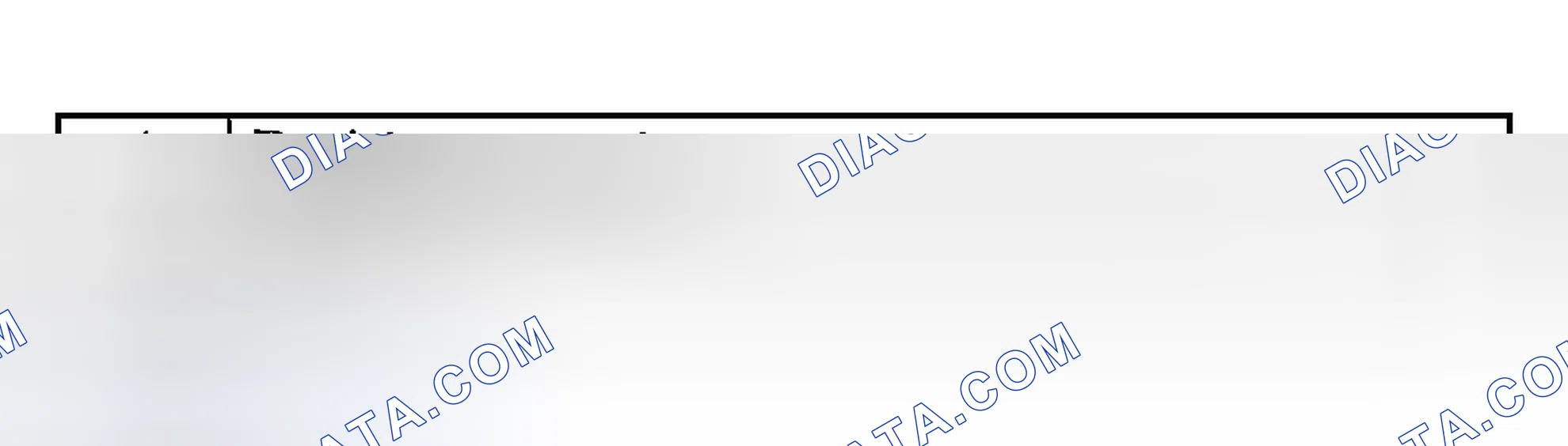 Scheme 46: RESISTOR REMOVAL/INSTALLATION