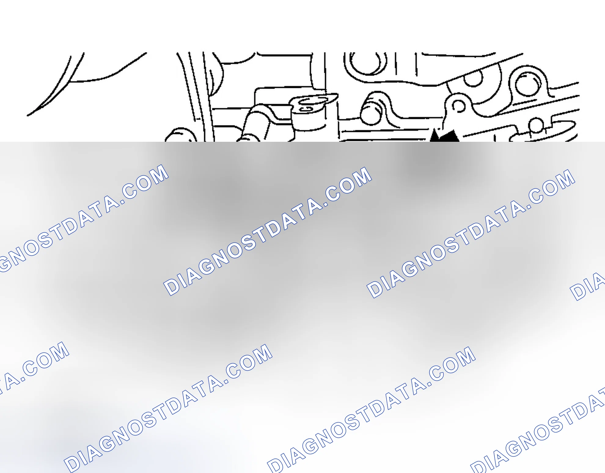 Scheme 93: TIMING BELT