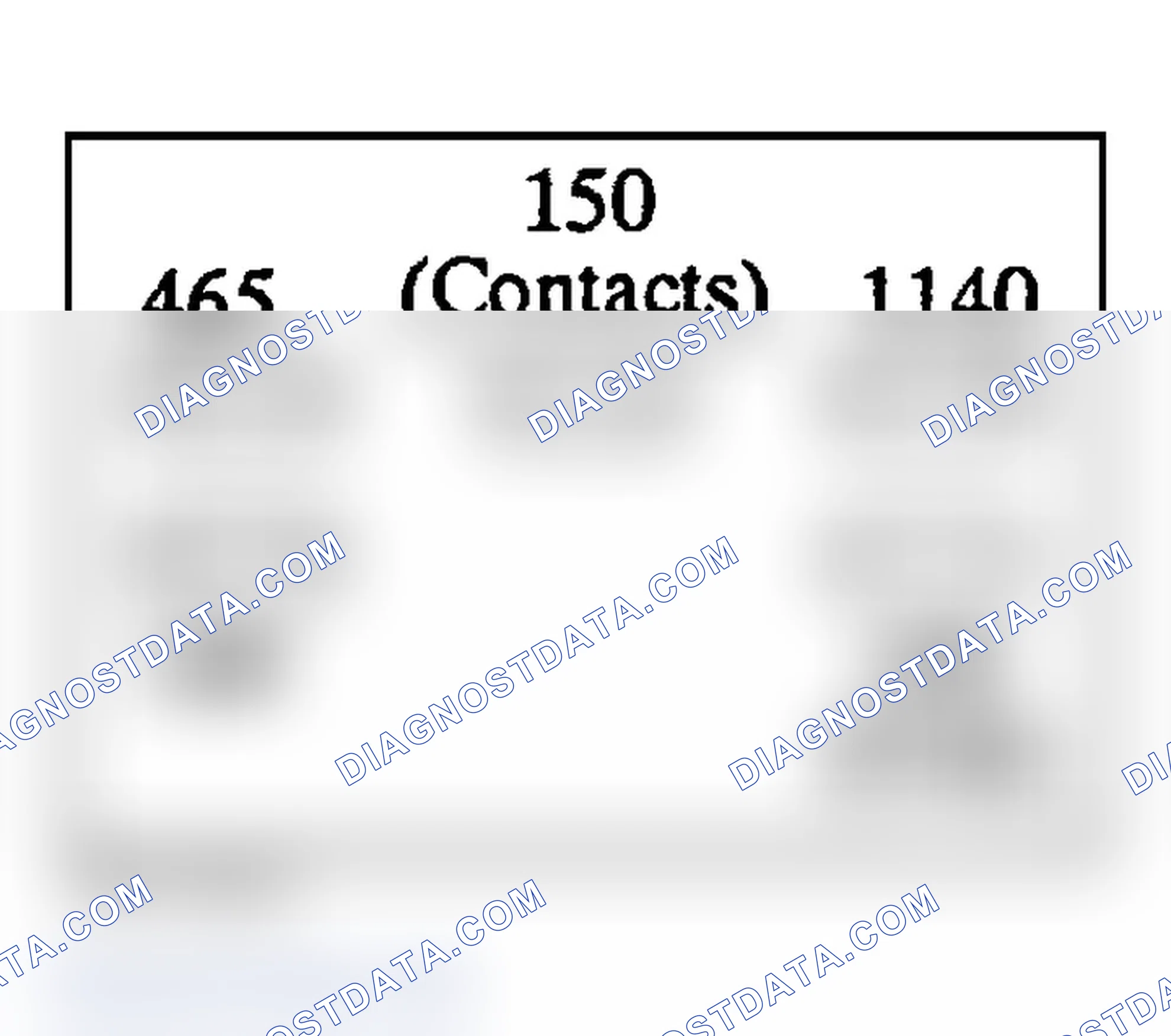 Scheme 39