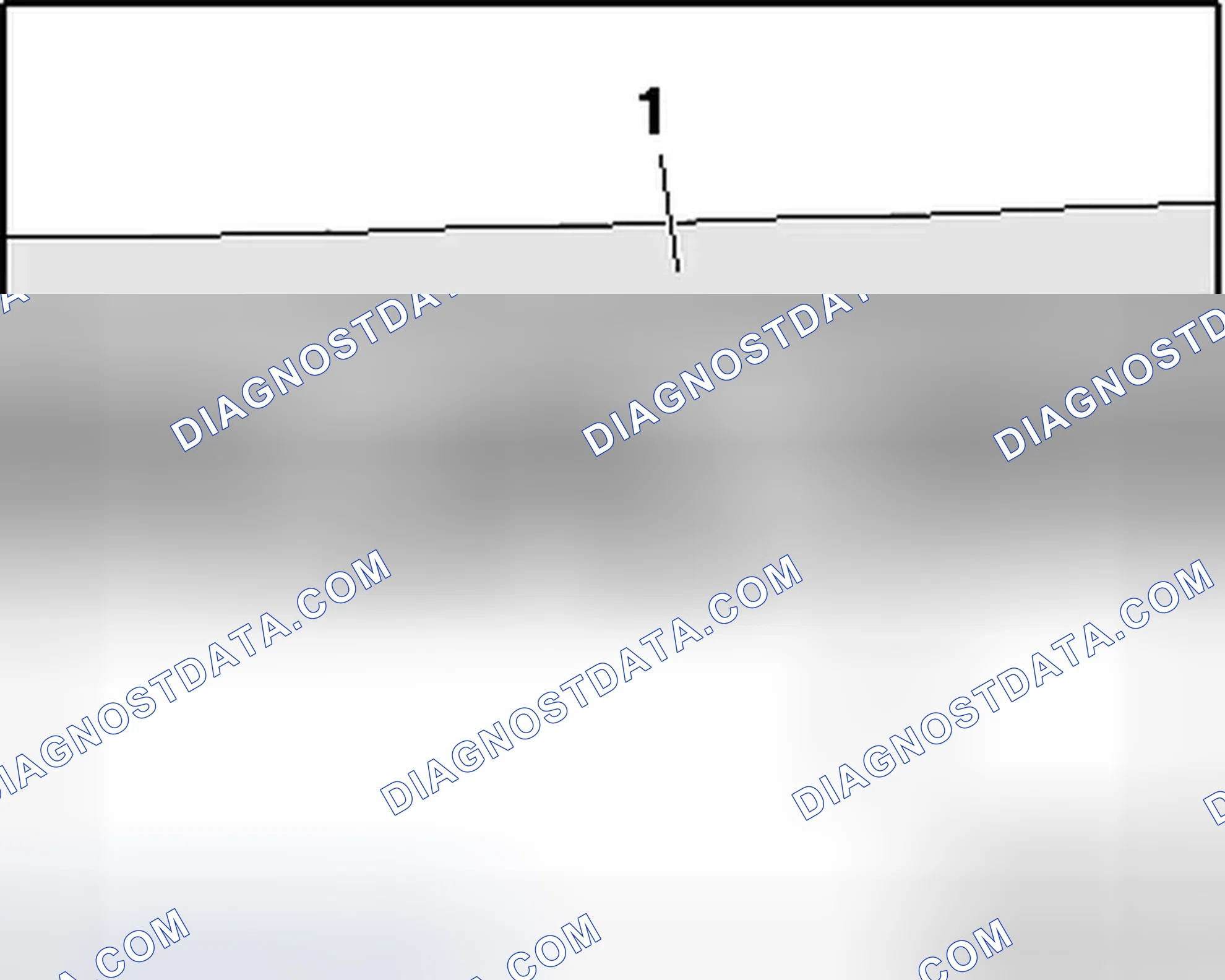 Scheme 69: REAR WINDOW WINDSHIELD WIPER BLADES