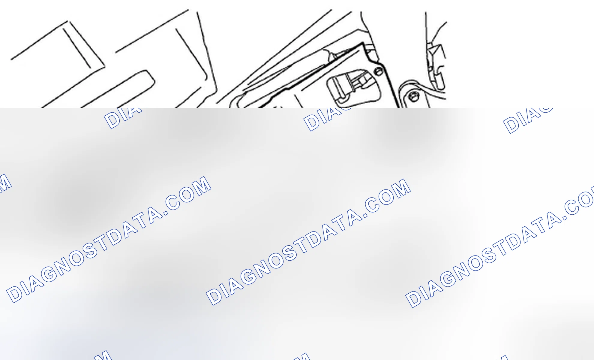 Scheme 102: REMOVAL