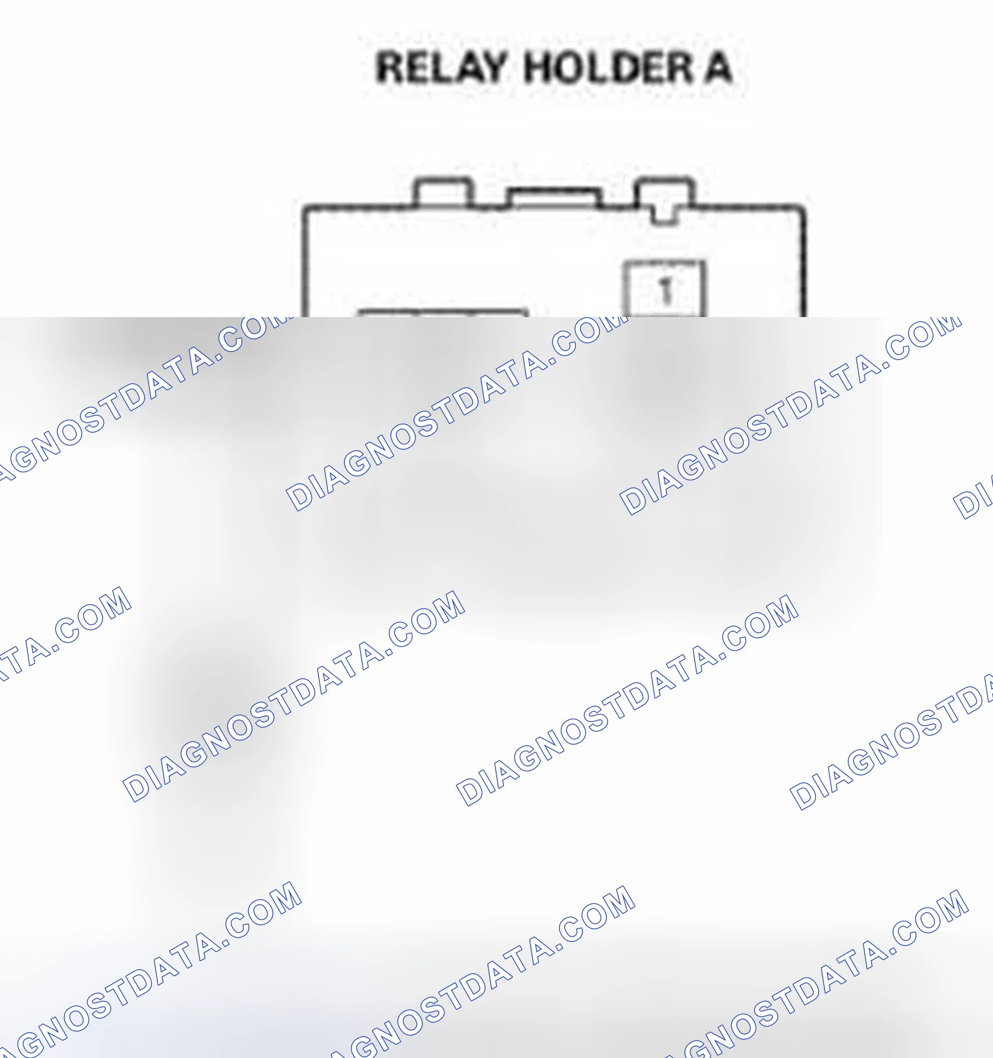 Scheme 292