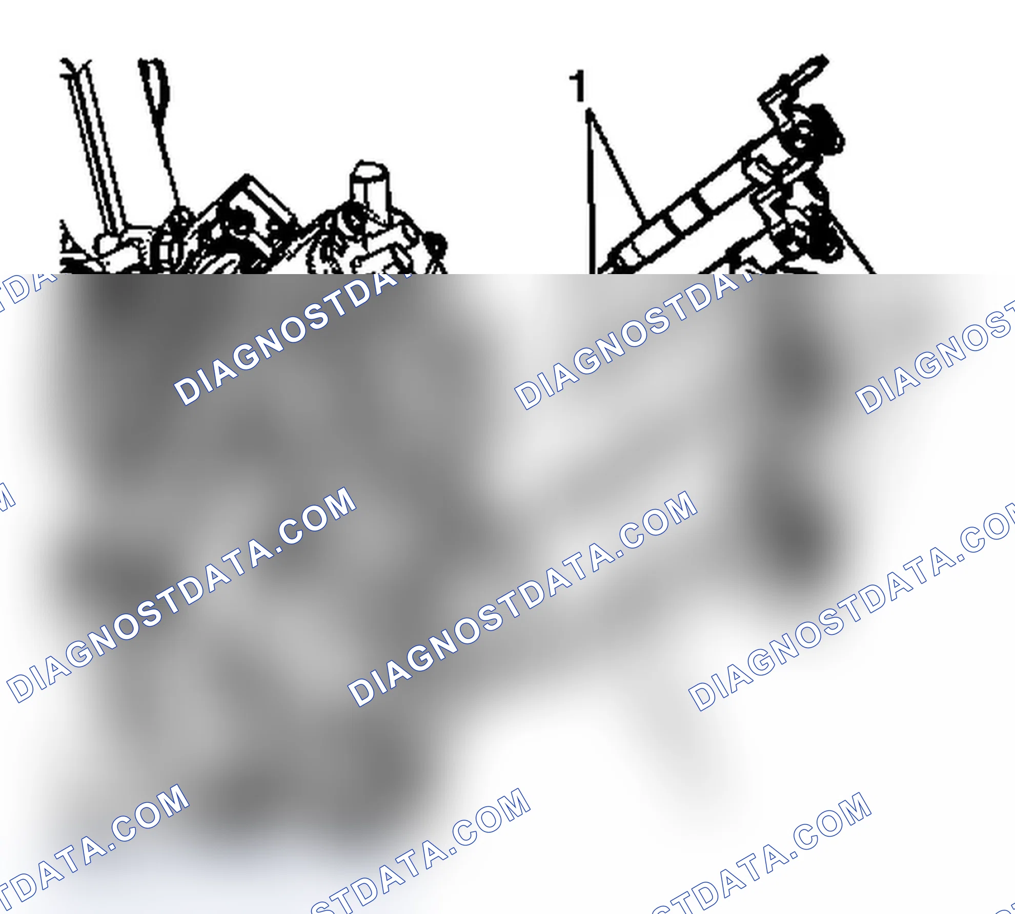 Scheme 103: Removal Procedure