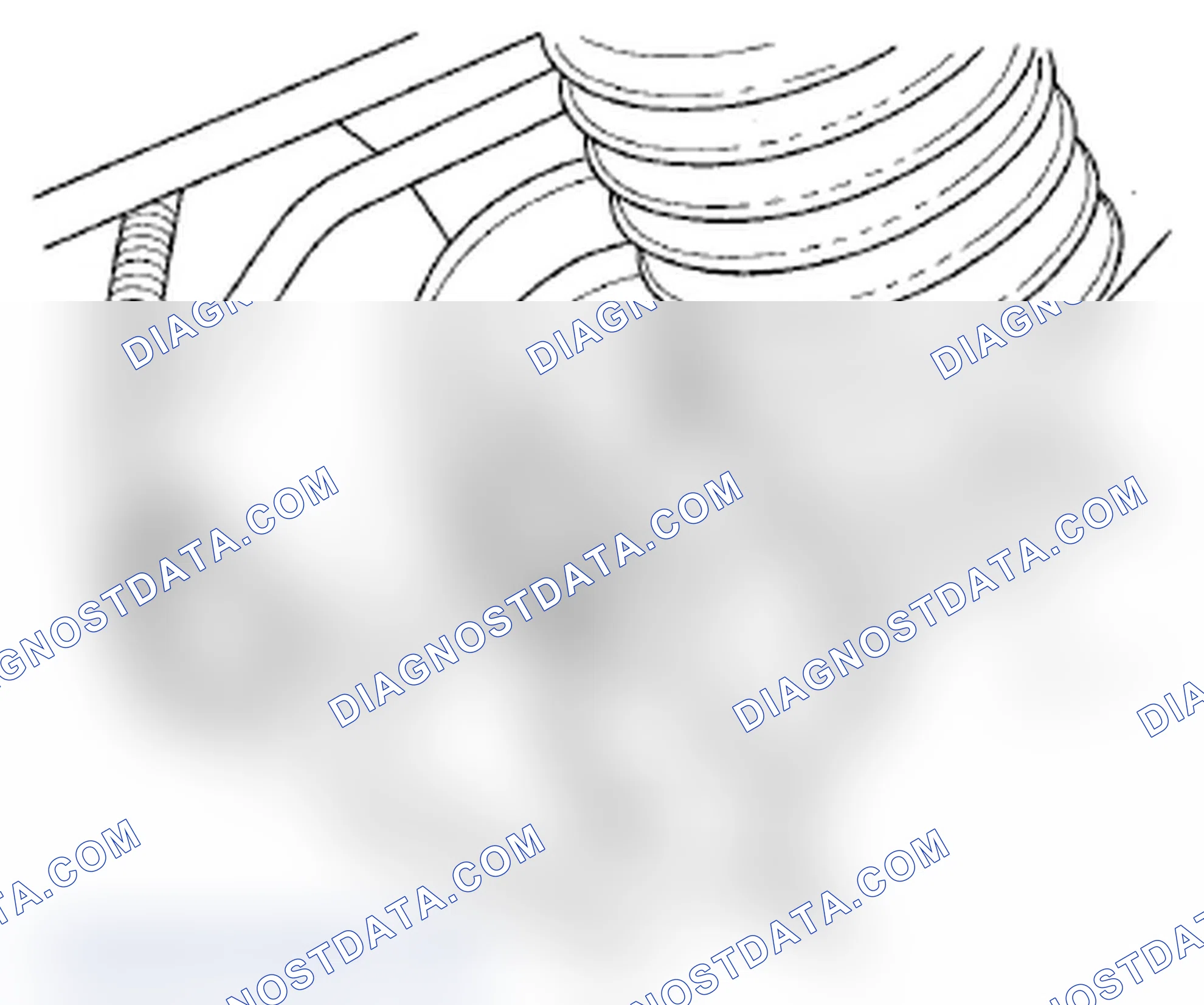 Scheme 226