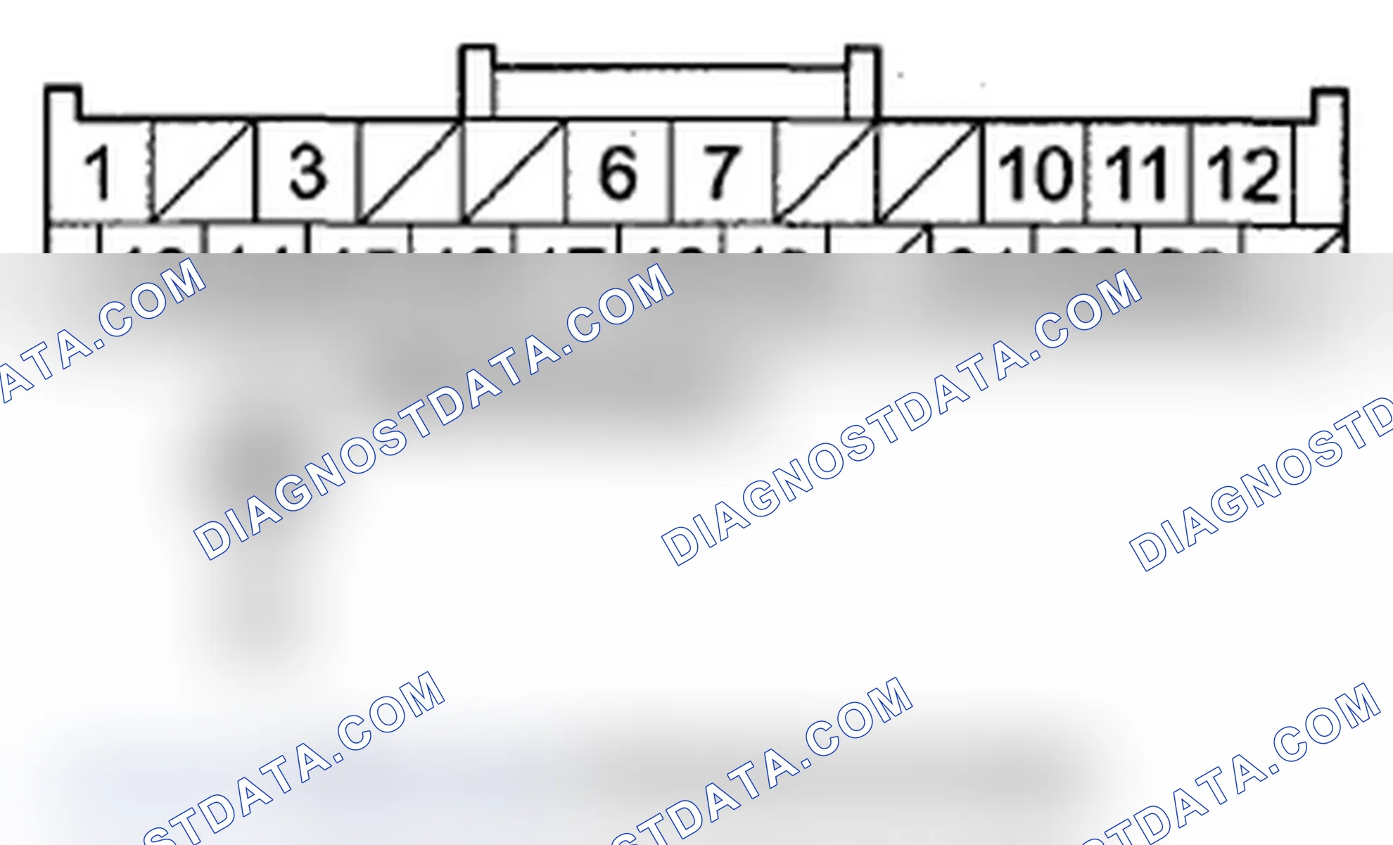 Scheme 746