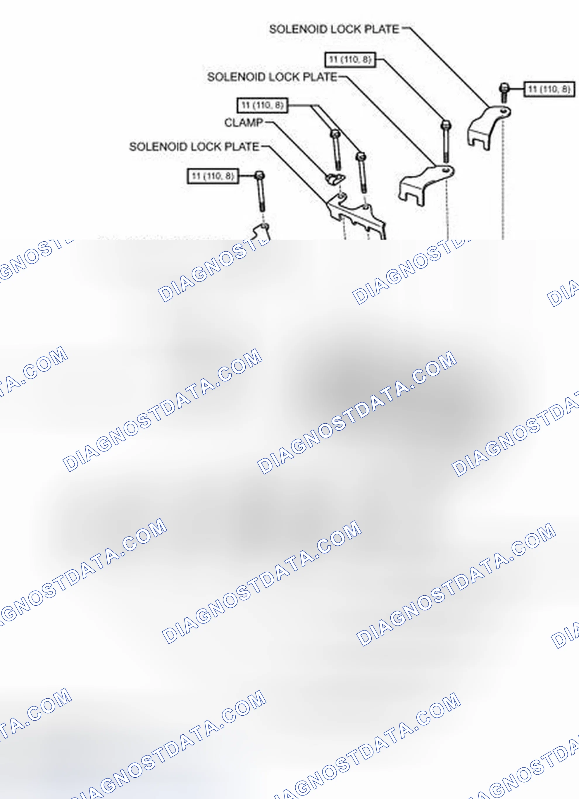 Scheme 61: ILLUSTRATION