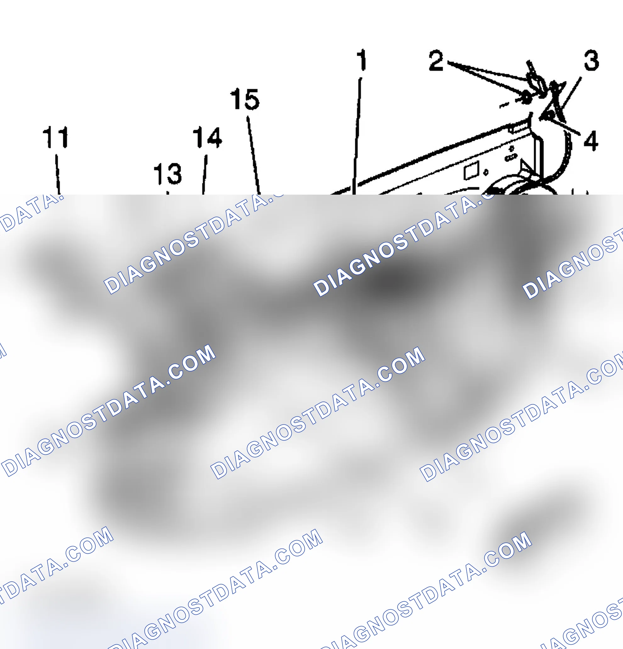 Scheme 188: Installation Procedure