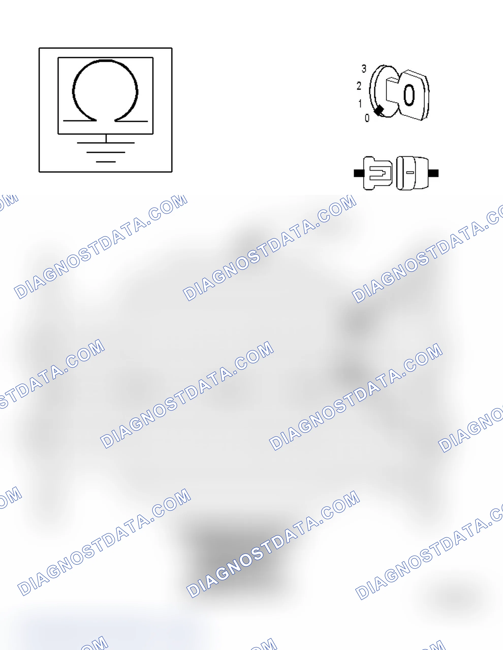Scheme 169