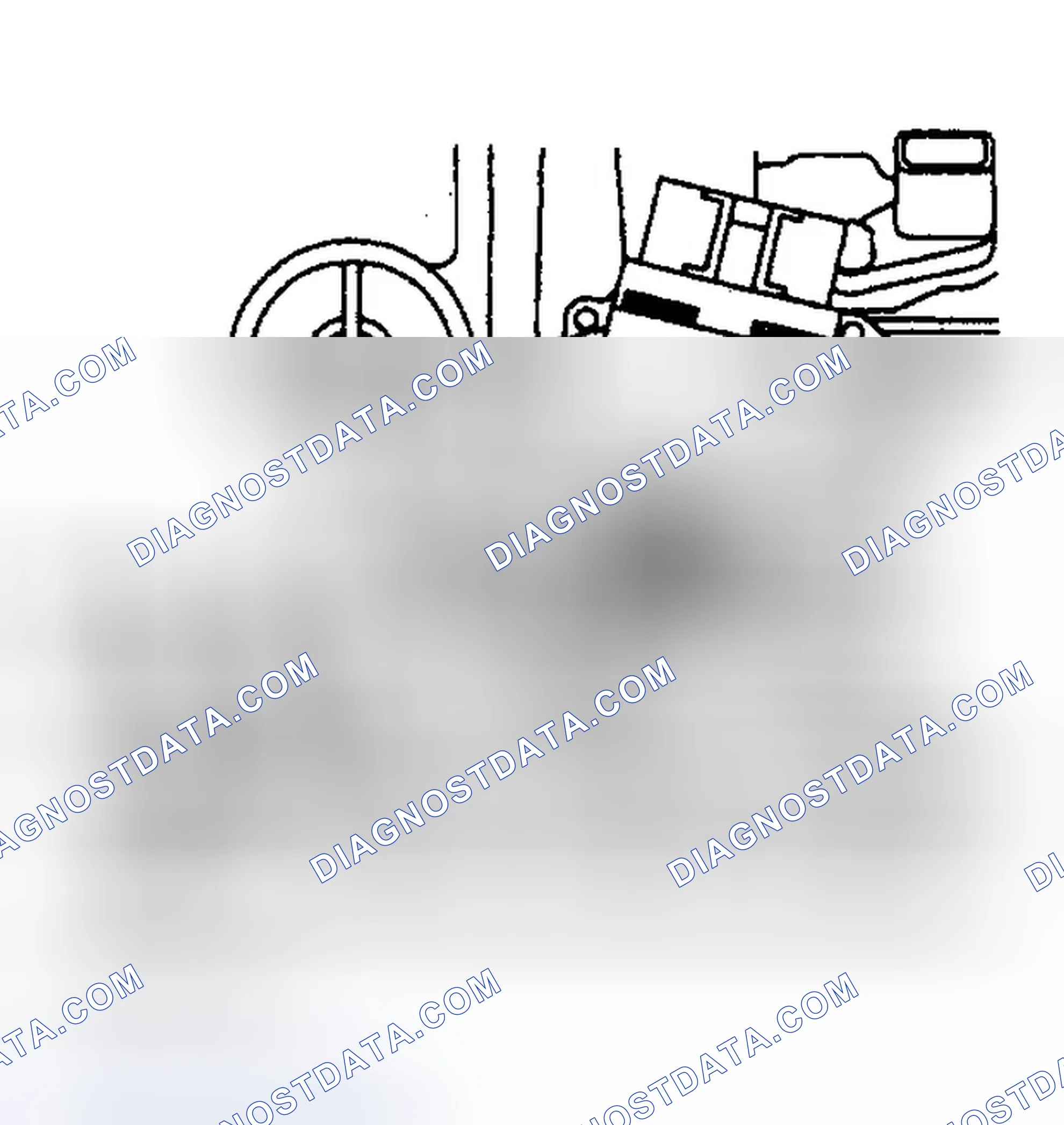Scheme 163