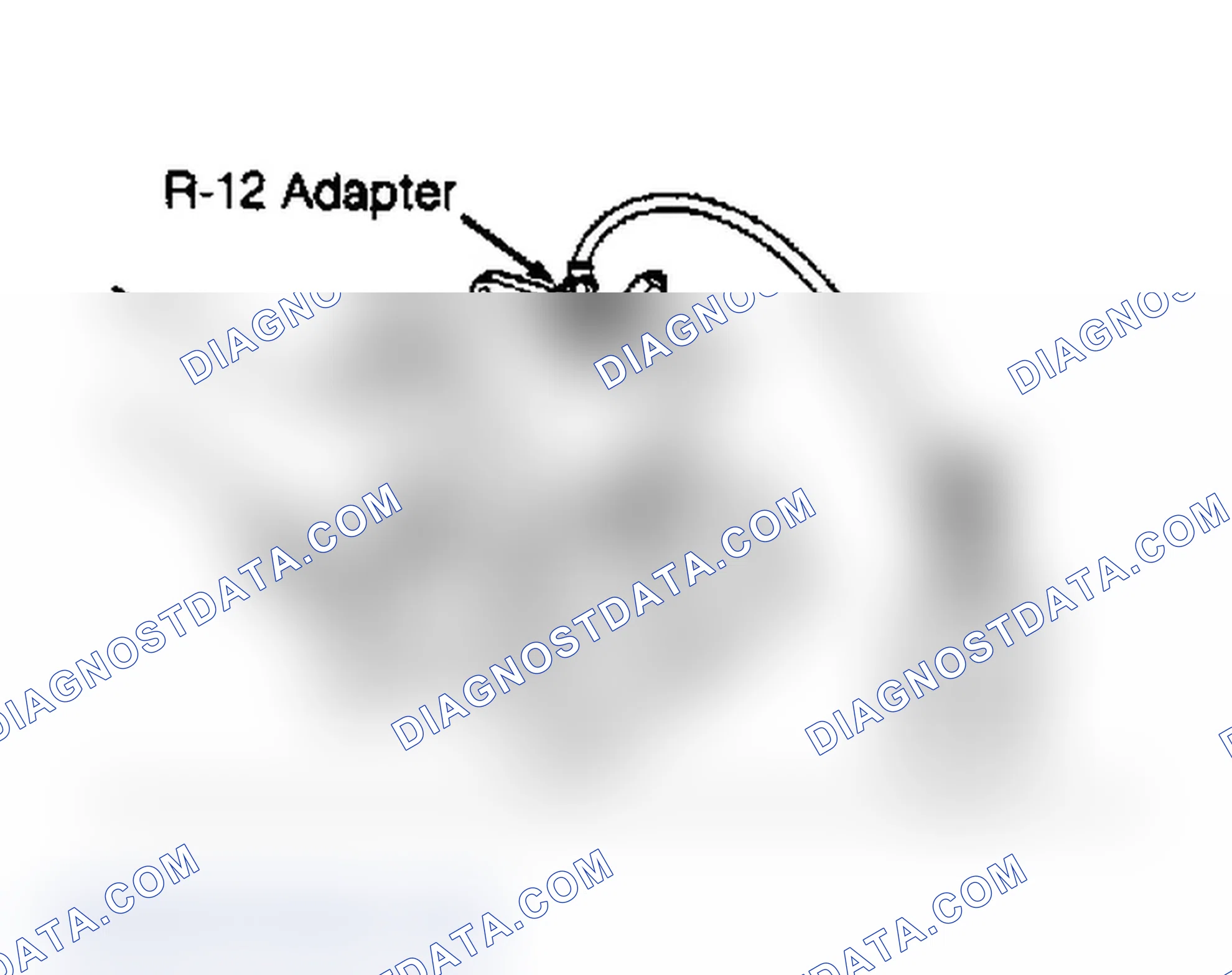 Scheme 12