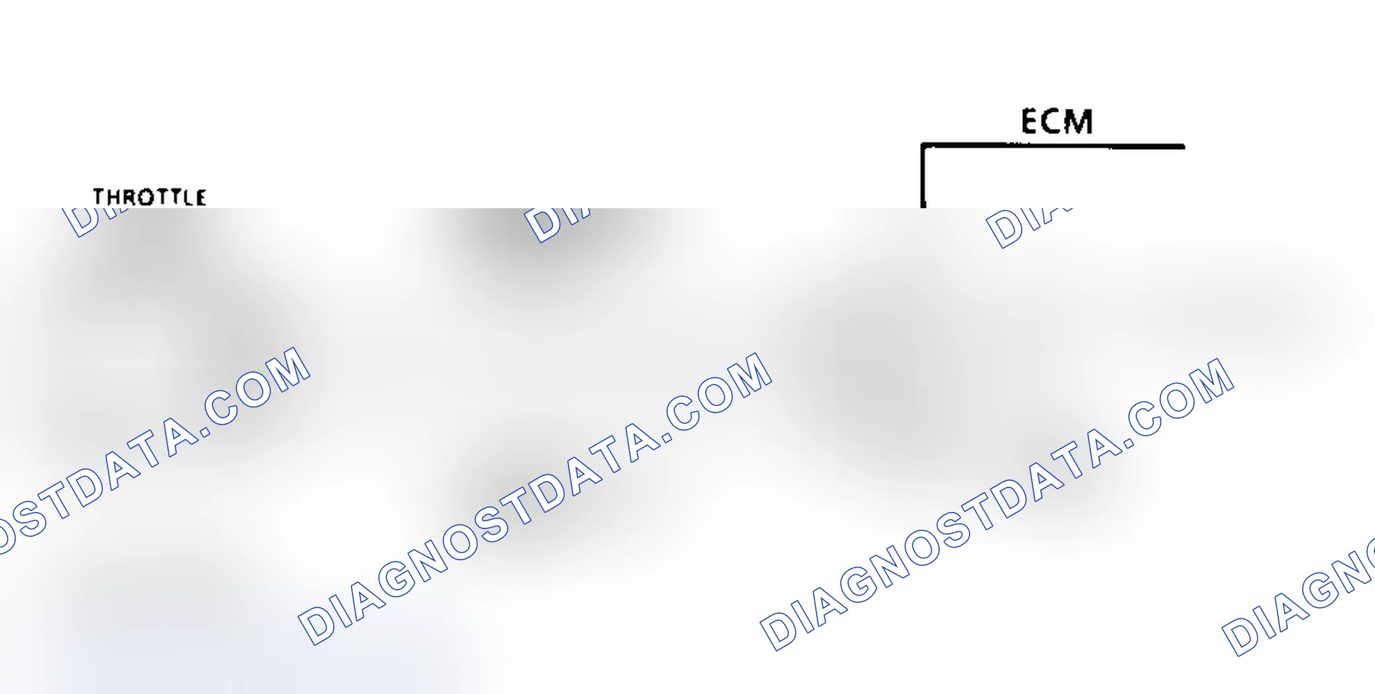 Scheme 84