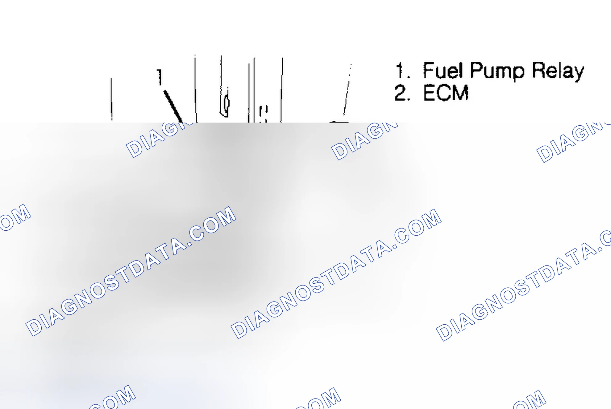 Scheme 15