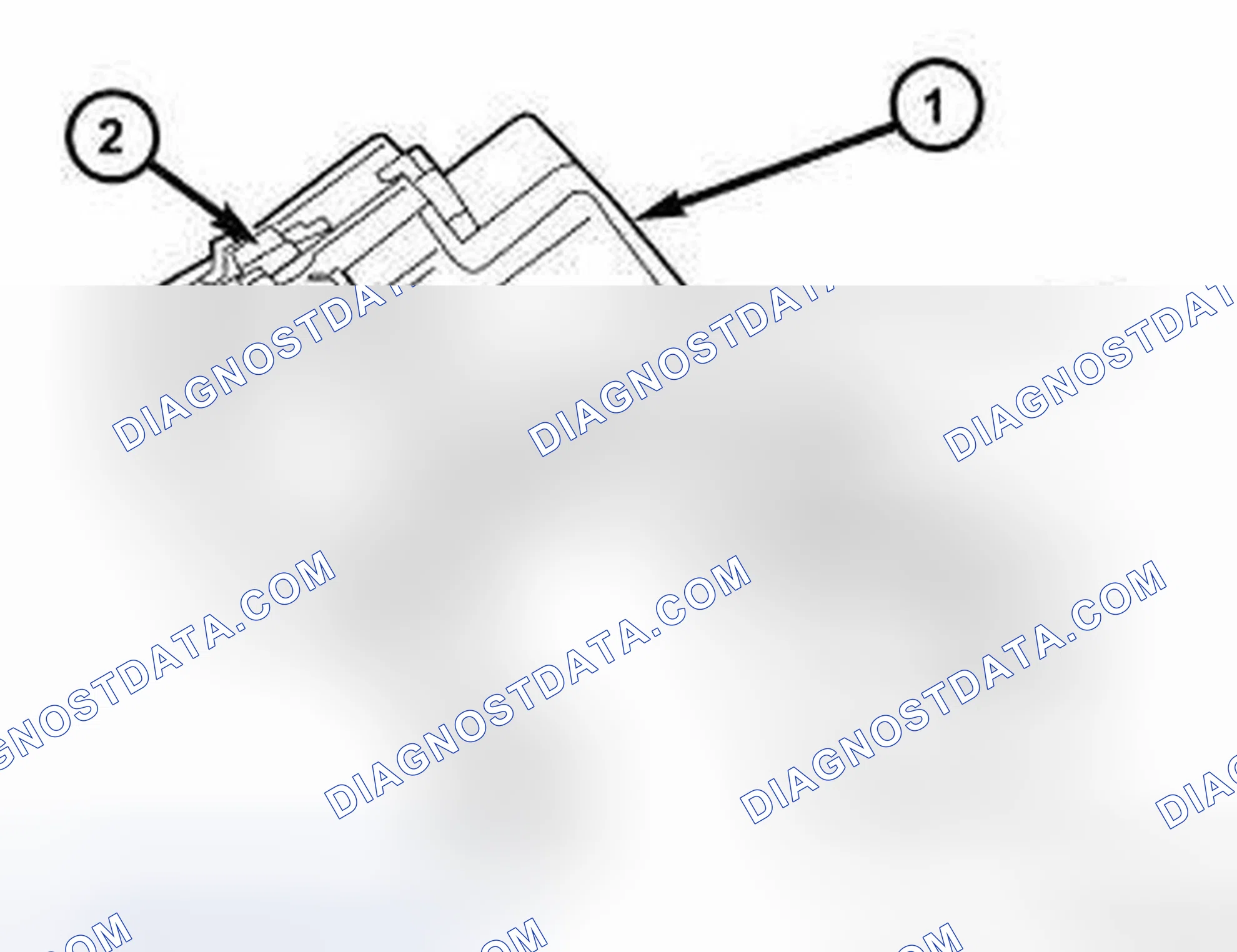 Scheme 29: REMOVAL