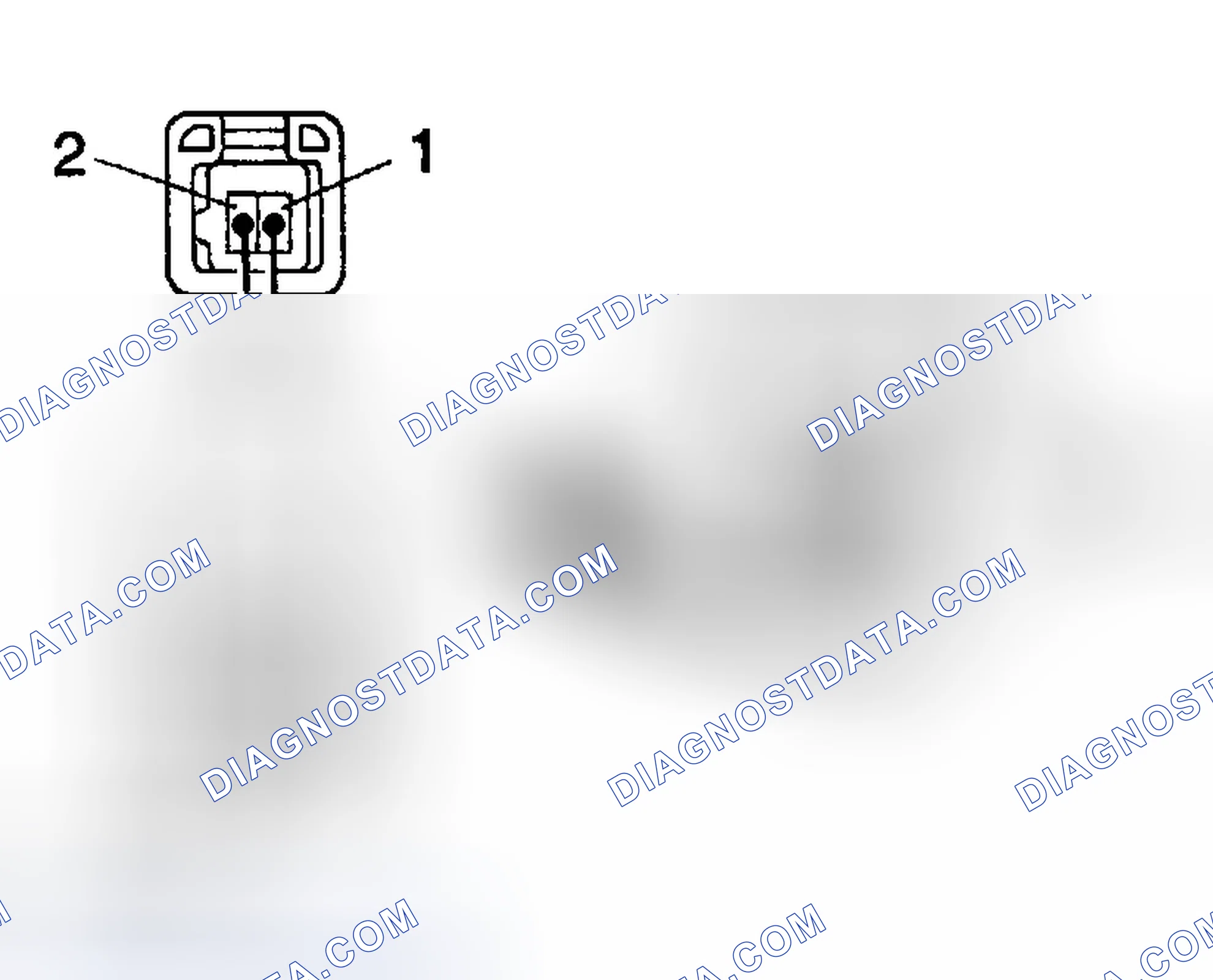 Scheme 117