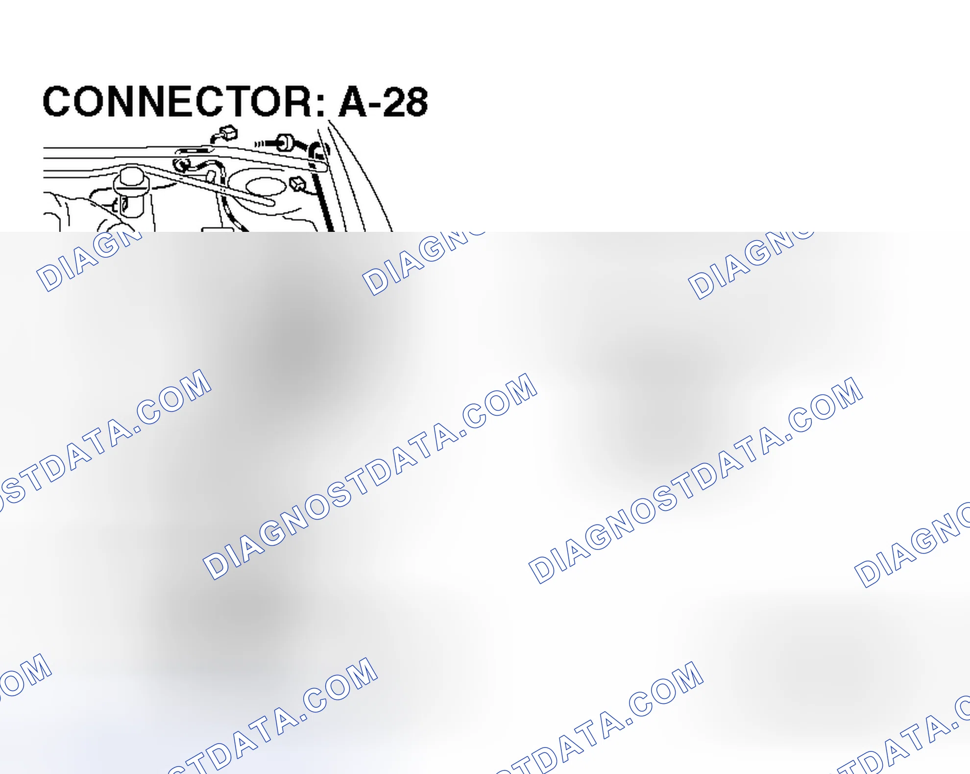 Scheme 30