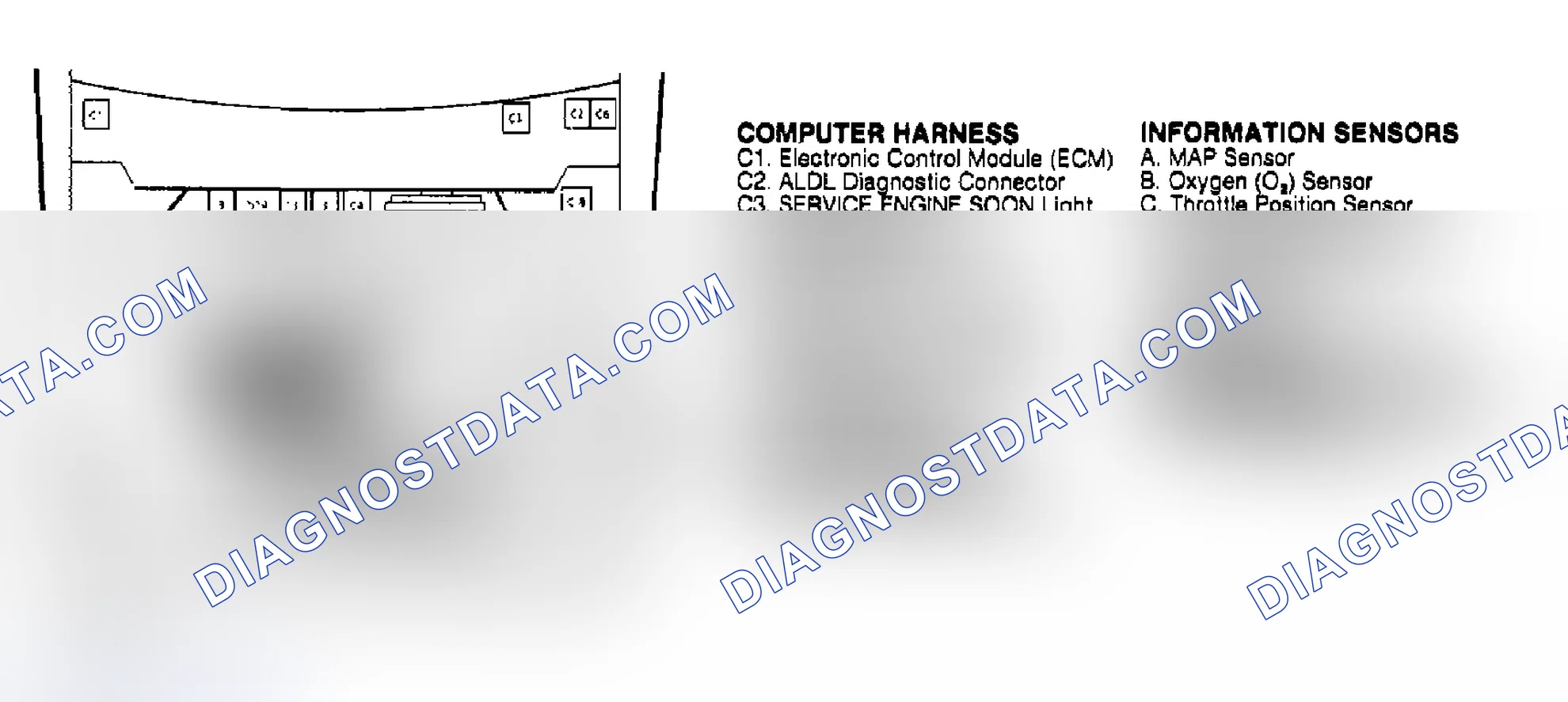 Scheme 12