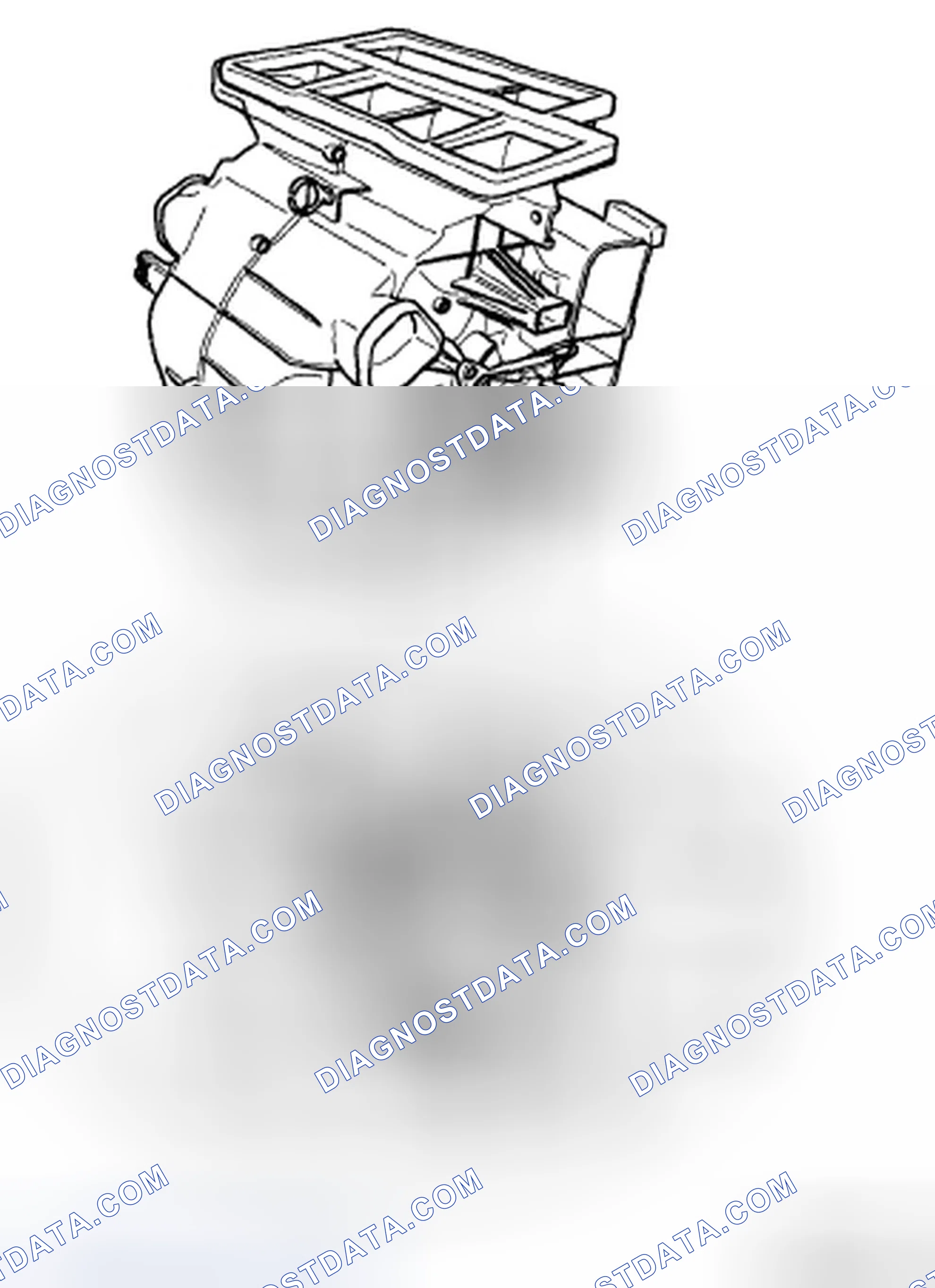 Scheme 30: REPLACEMENT